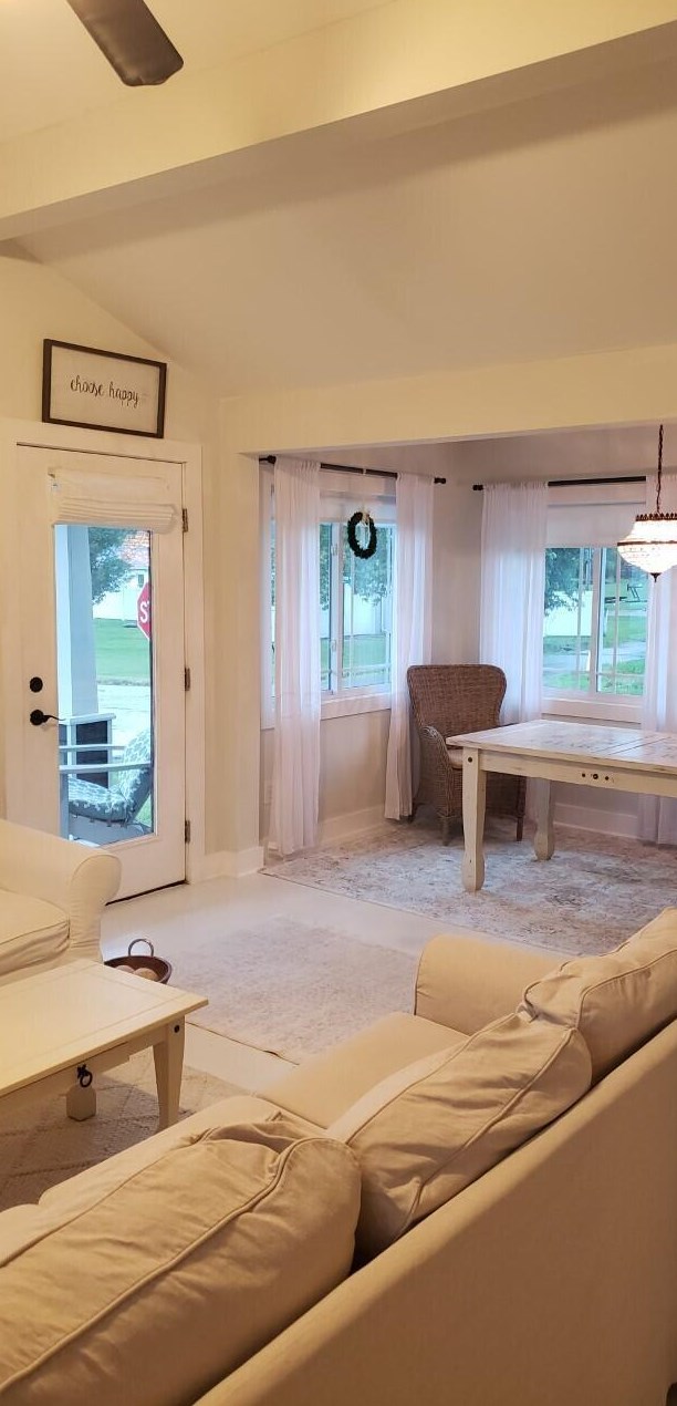 595 Lexington Ave, Thornville OH  43076-9644 exterior