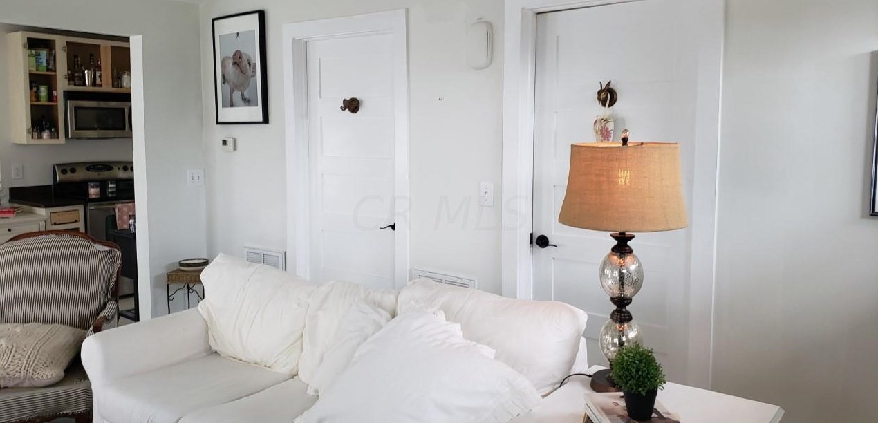 595 Lexington Ave, Thornville OH  43076-9644 exterior