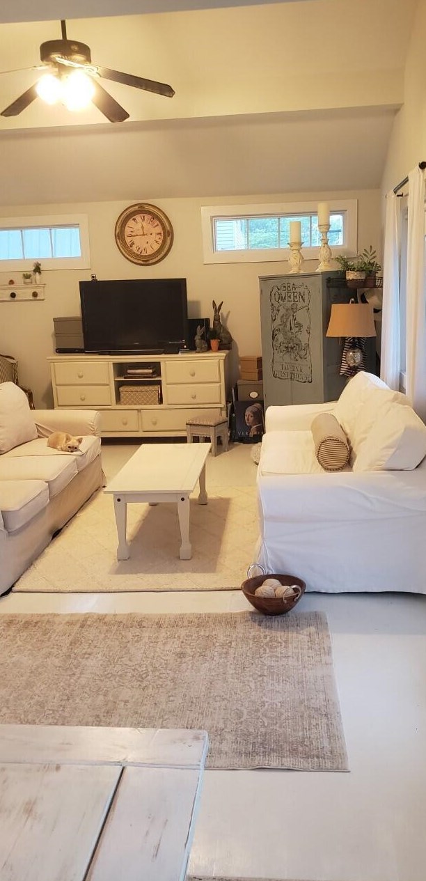 595 Lexington Ave, Thornville OH  43076-9644 exterior