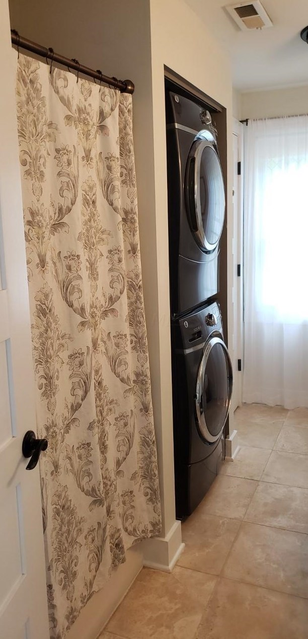 595 Lexington Ave, Thornville OH  43076-9644 exterior