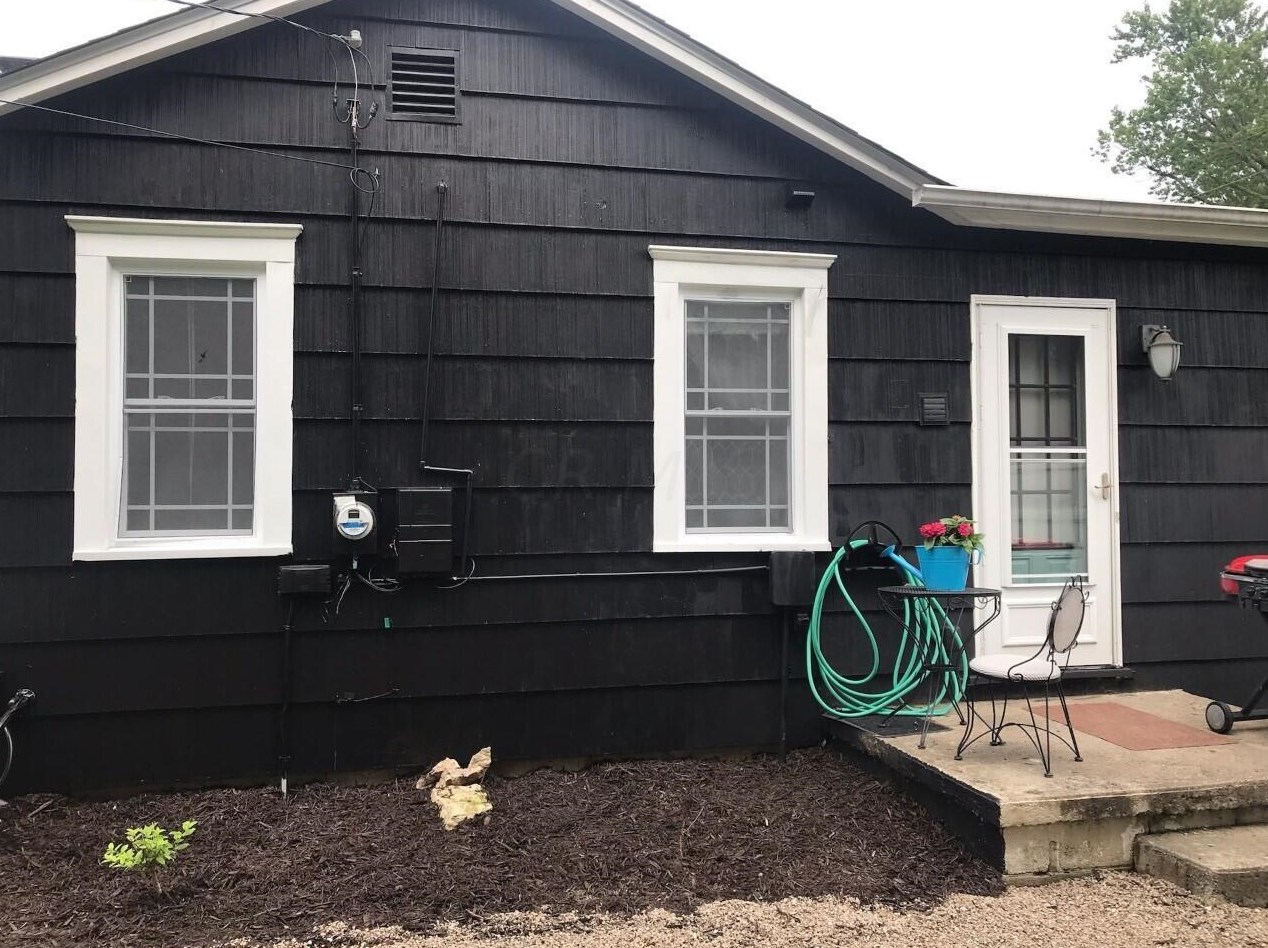 595 Lexington Ave, Thornville OH  43076-9644 exterior