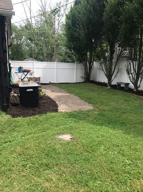 595 Lexington Ave, Thornville OH  43076-9644 exterior