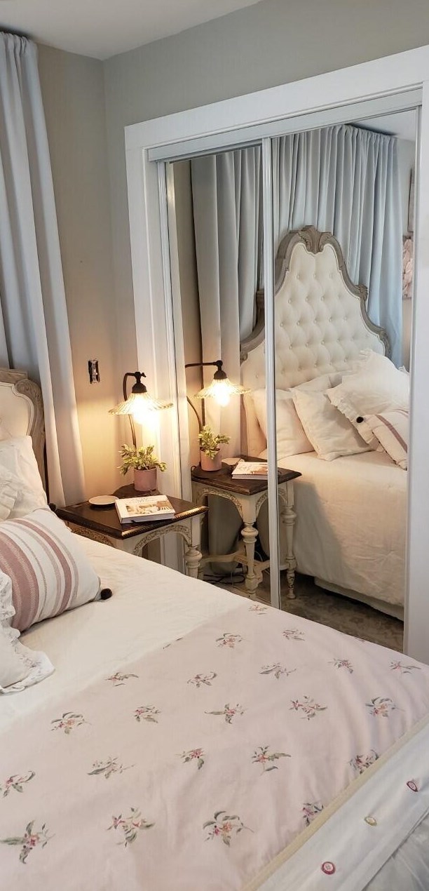 595 Lexington Ave, Thornville OH  43076-9644 exterior