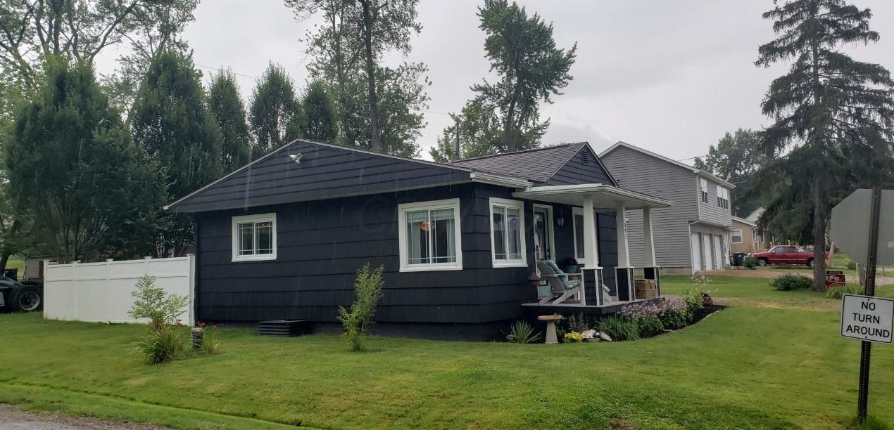 595 Lexington Ave, Thornville OH  43076-9644 exterior