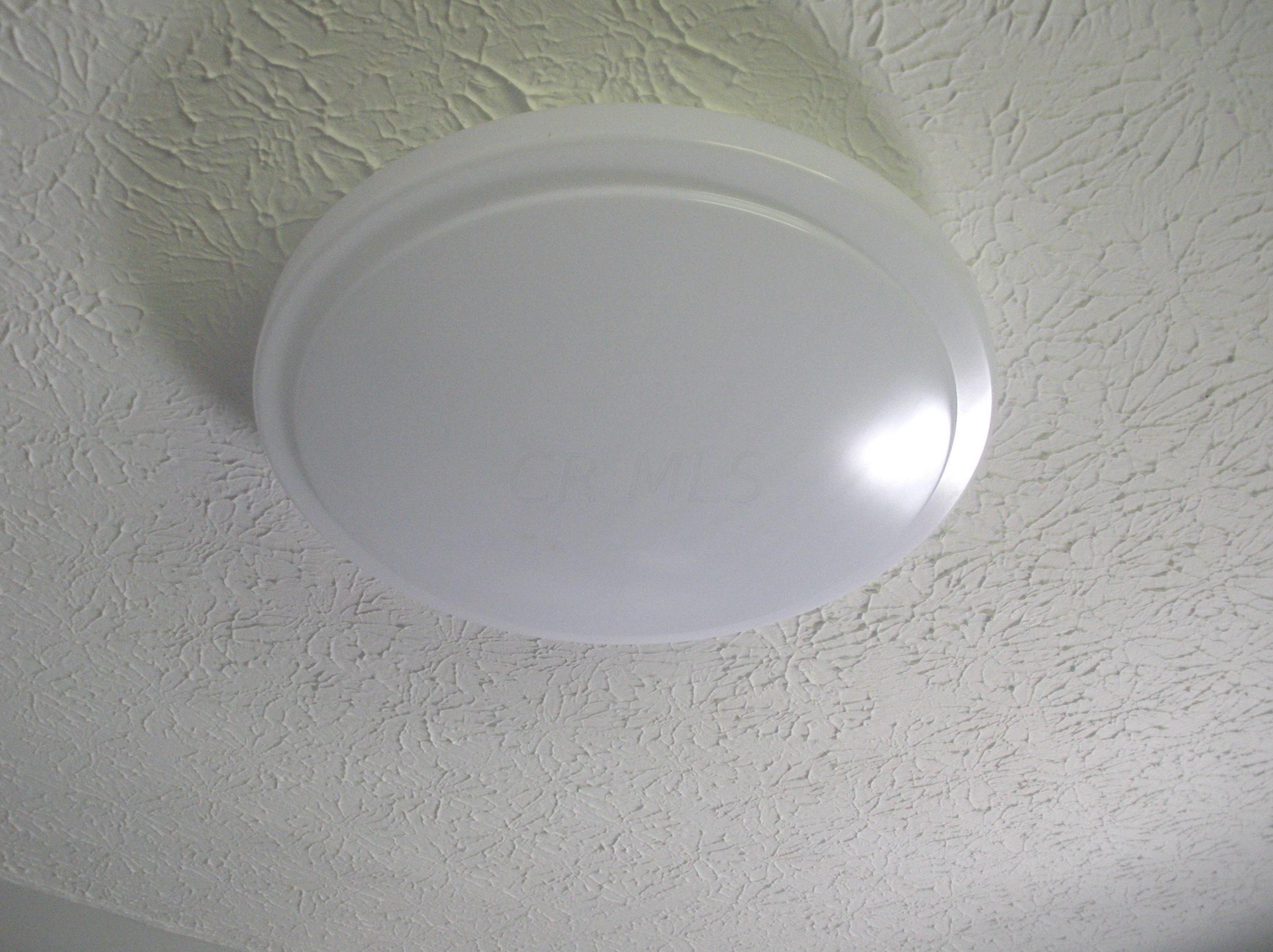 3099 Parsons Ave, Columbus OH  43207-3705 exterior