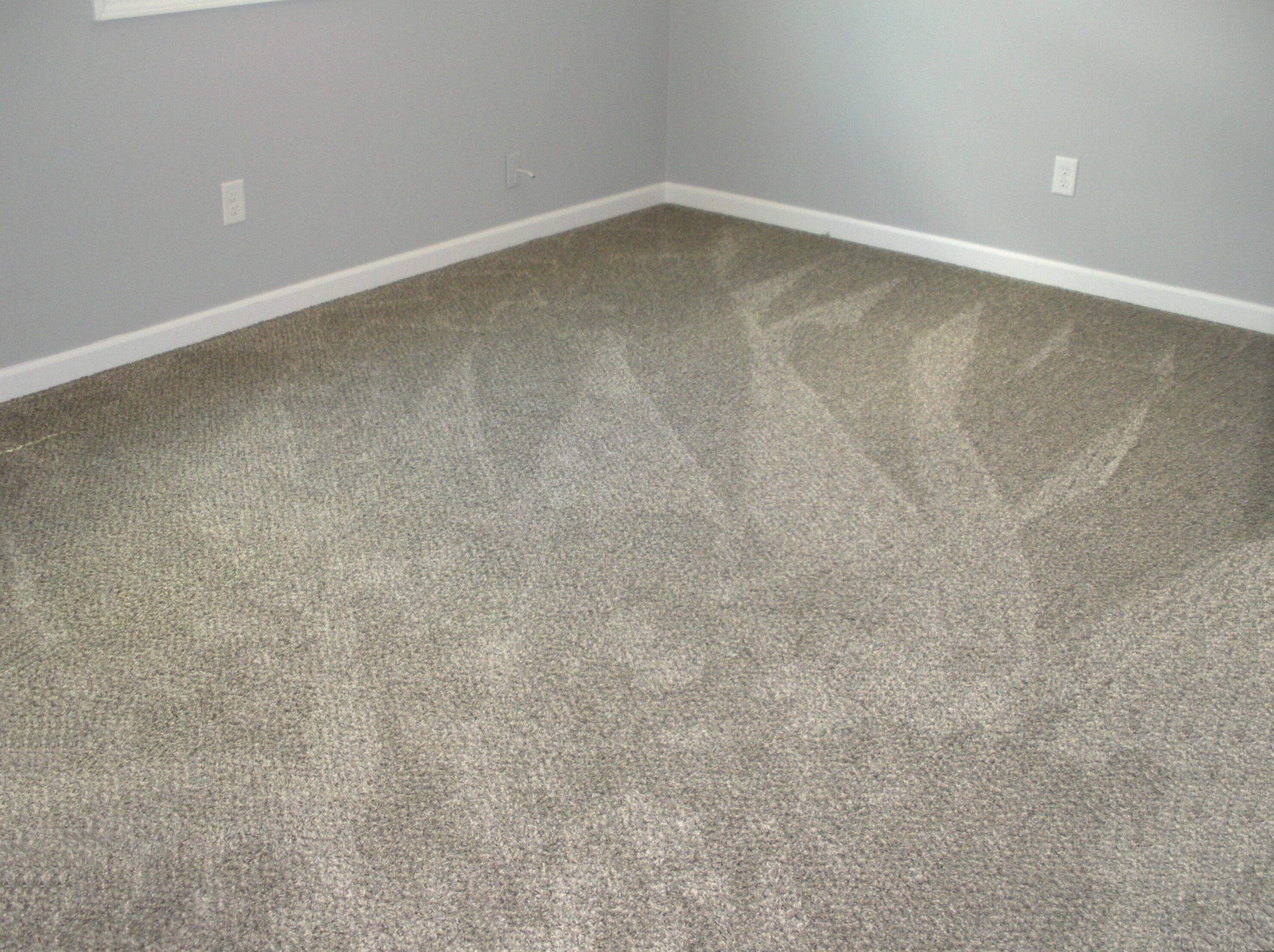 3099 Parsons Ave, Columbus OH  43207-3705 exterior