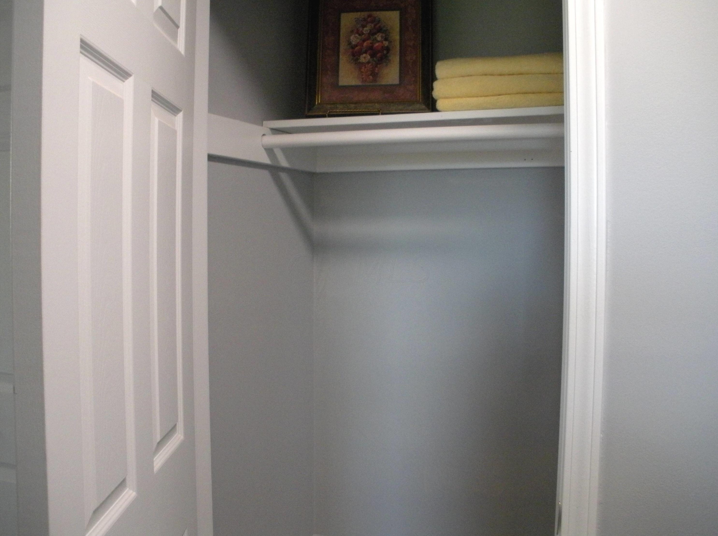 3099 Parsons Ave, Columbus OH  43207-3705 exterior