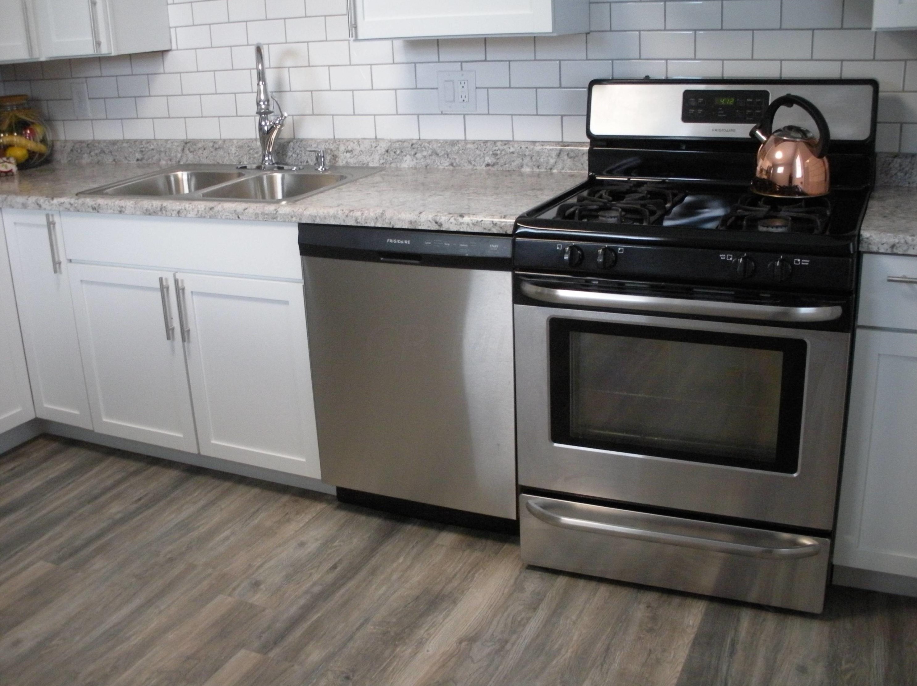 3099 Parsons Ave, Columbus OH  43207-3705 exterior