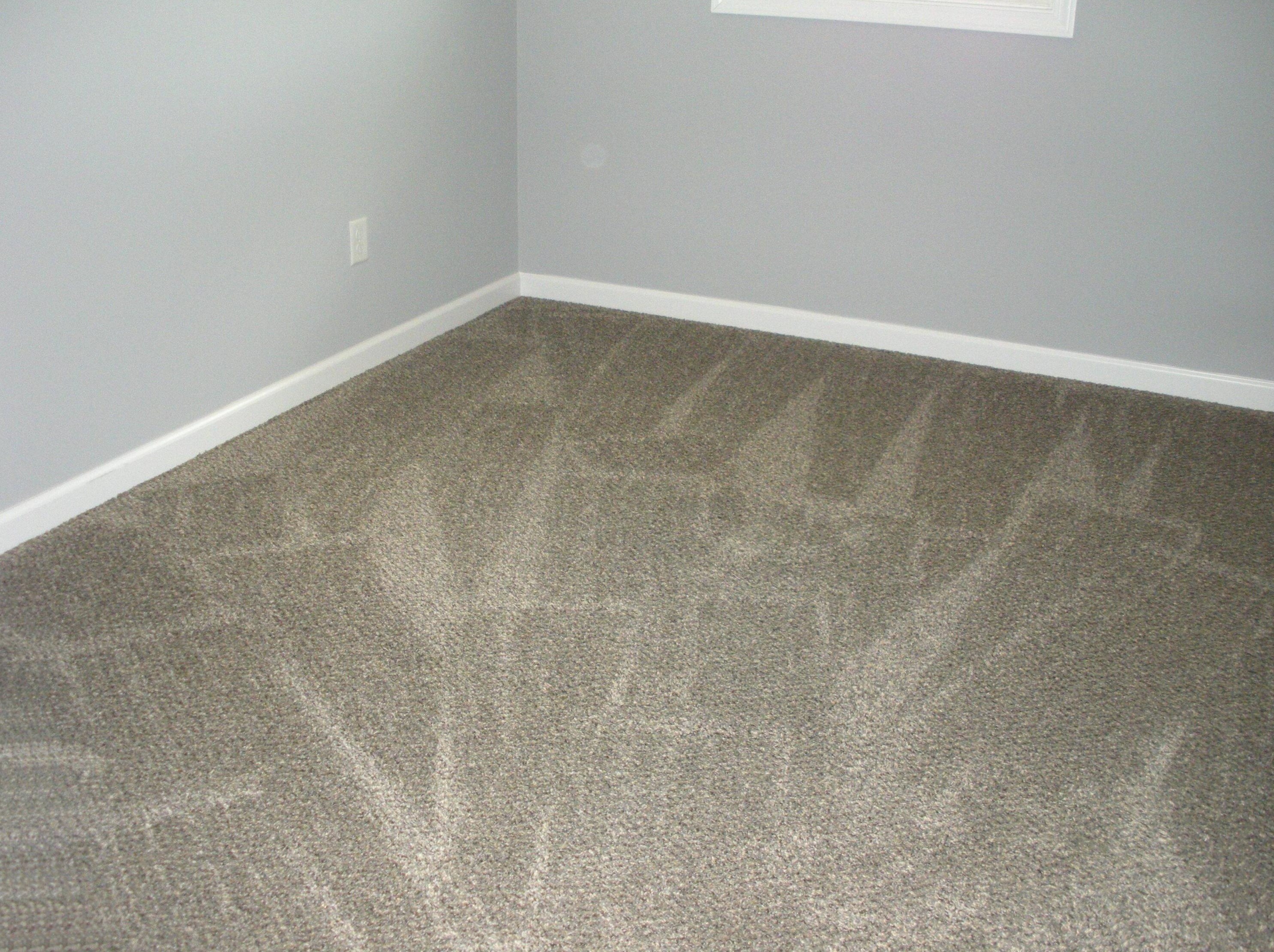 3099 Parsons Ave, Columbus OH  43207-3705 exterior