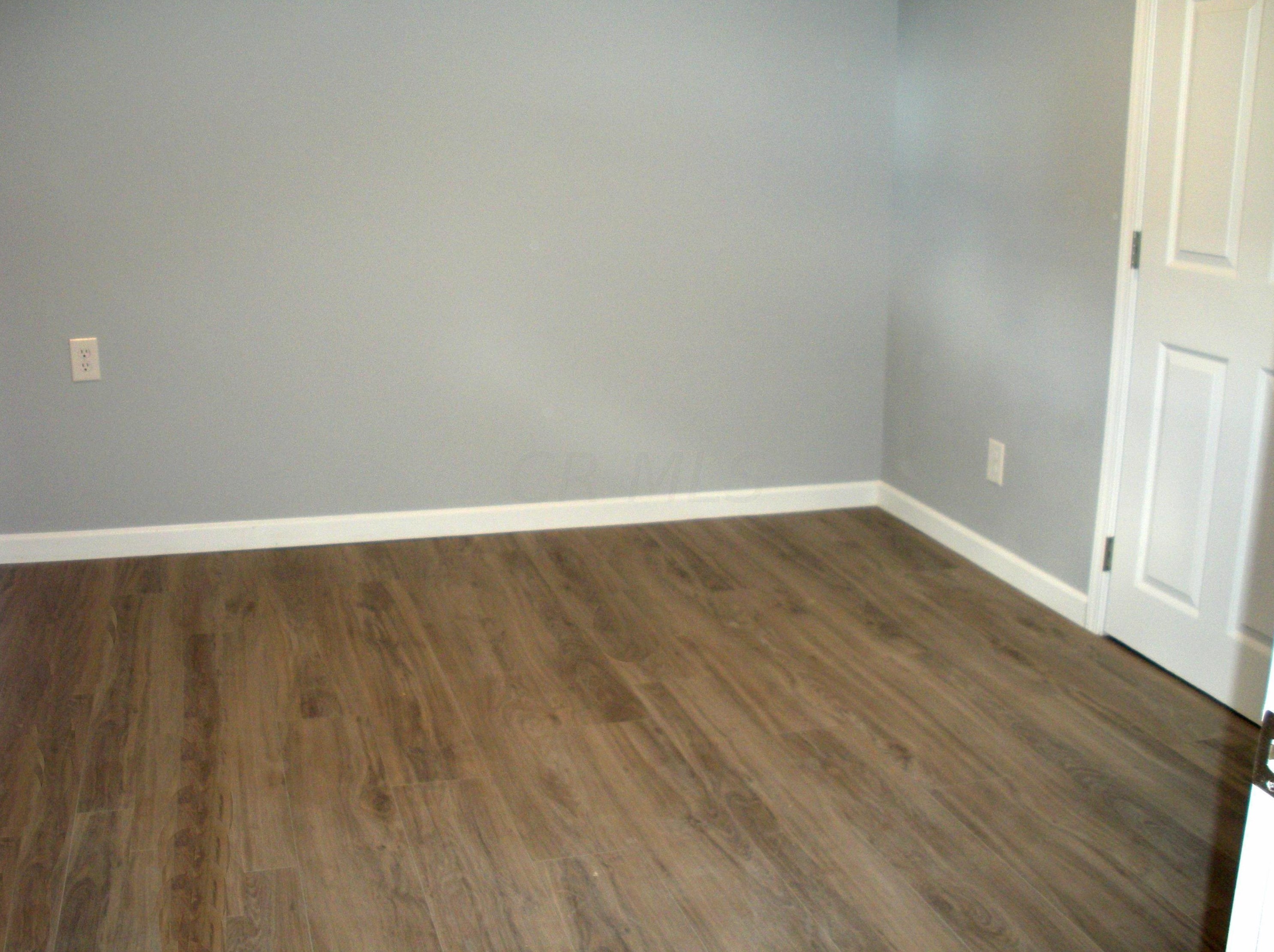 3099 Parsons Ave, Columbus OH  43207-3705 exterior