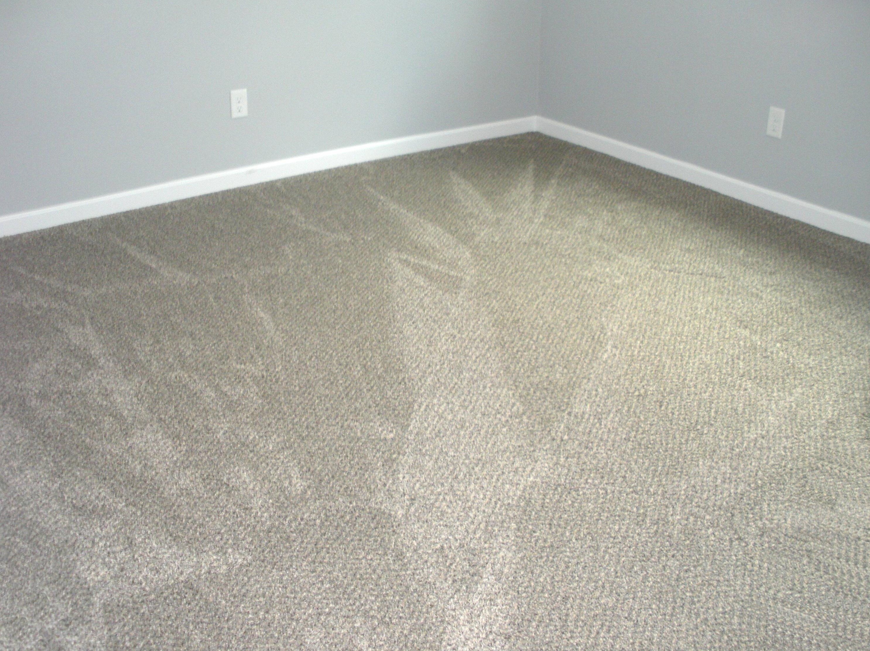 3099 Parsons Ave, Columbus OH  43207-3705 exterior