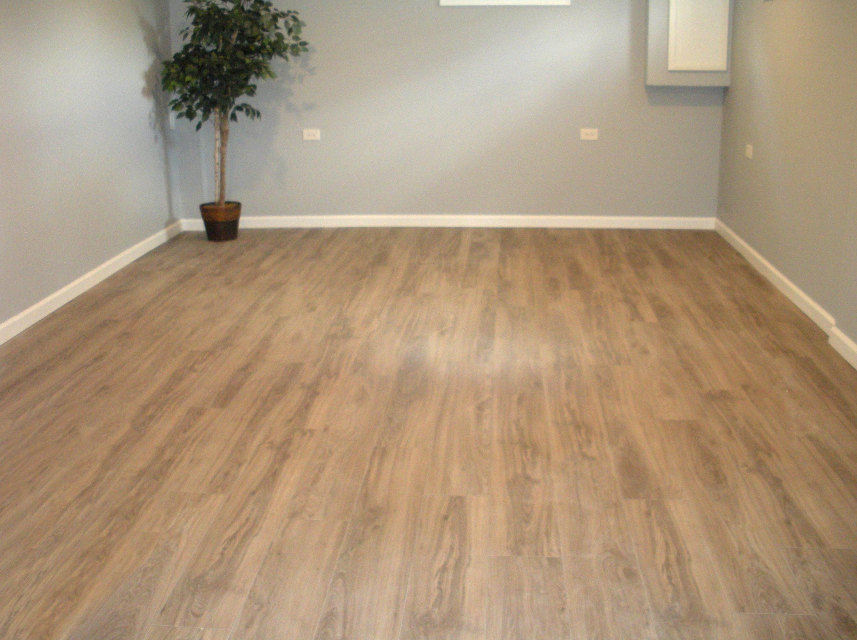 3099 Parsons Ave, Columbus OH  43207-3705 exterior