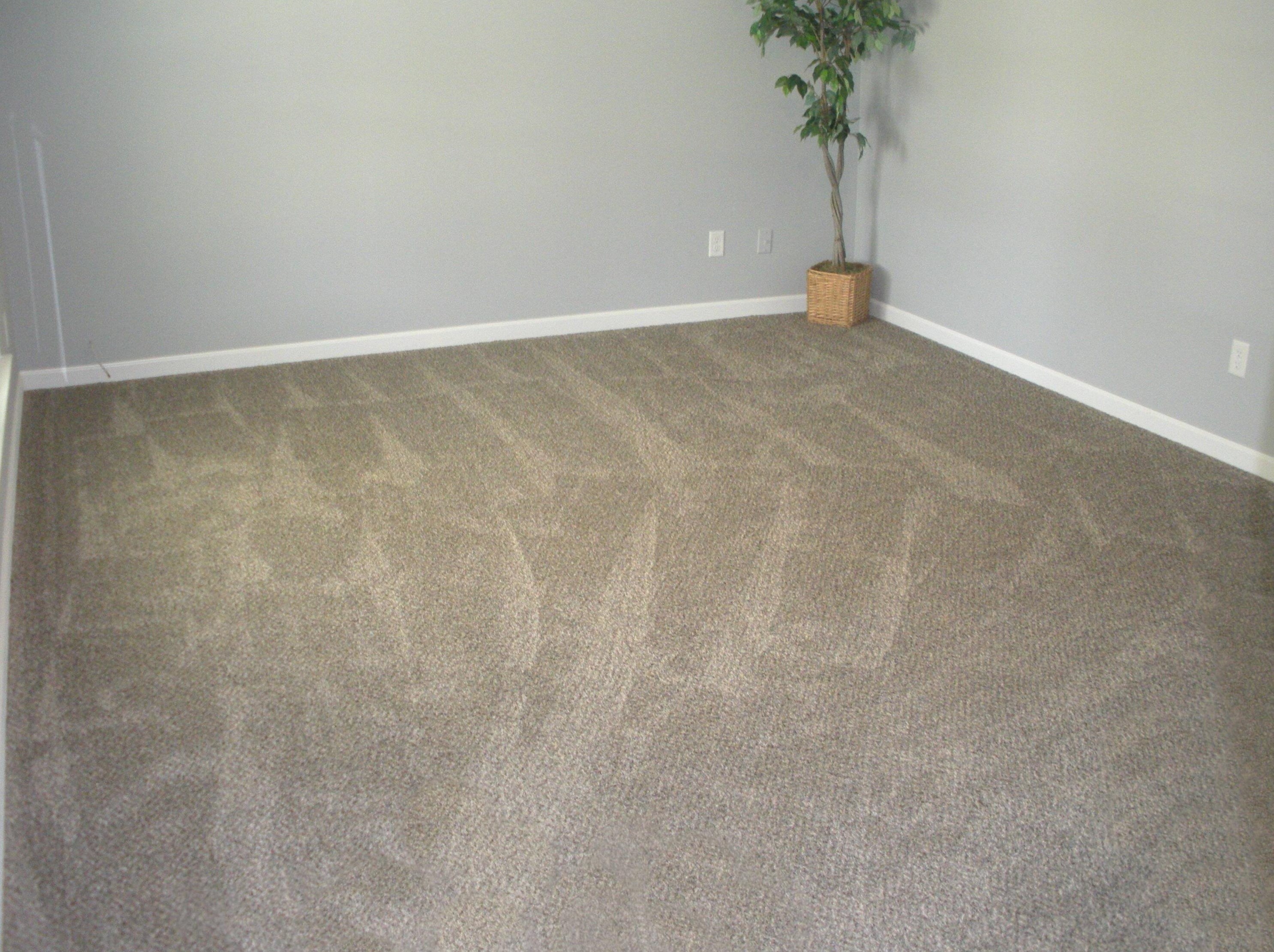 3099 Parsons Ave, Columbus OH  43207-3705 exterior