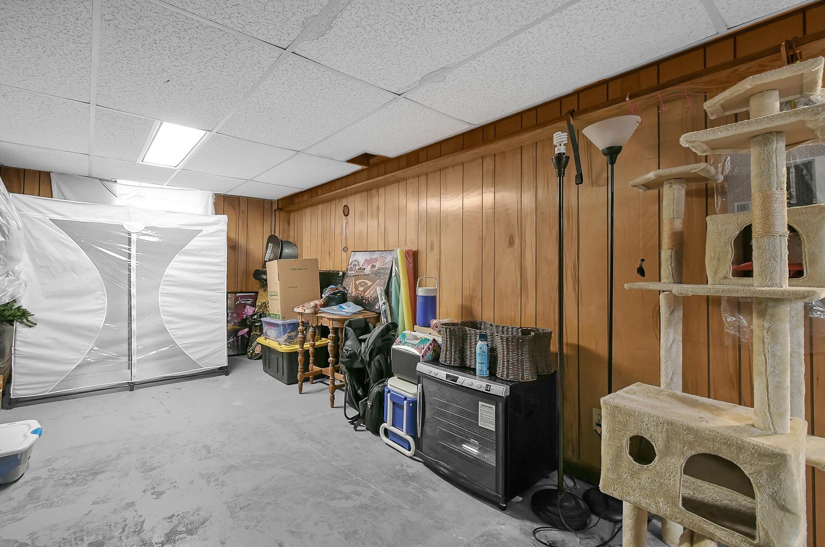 273 Westview Ave, Columbus OH  43214-1427 exterior