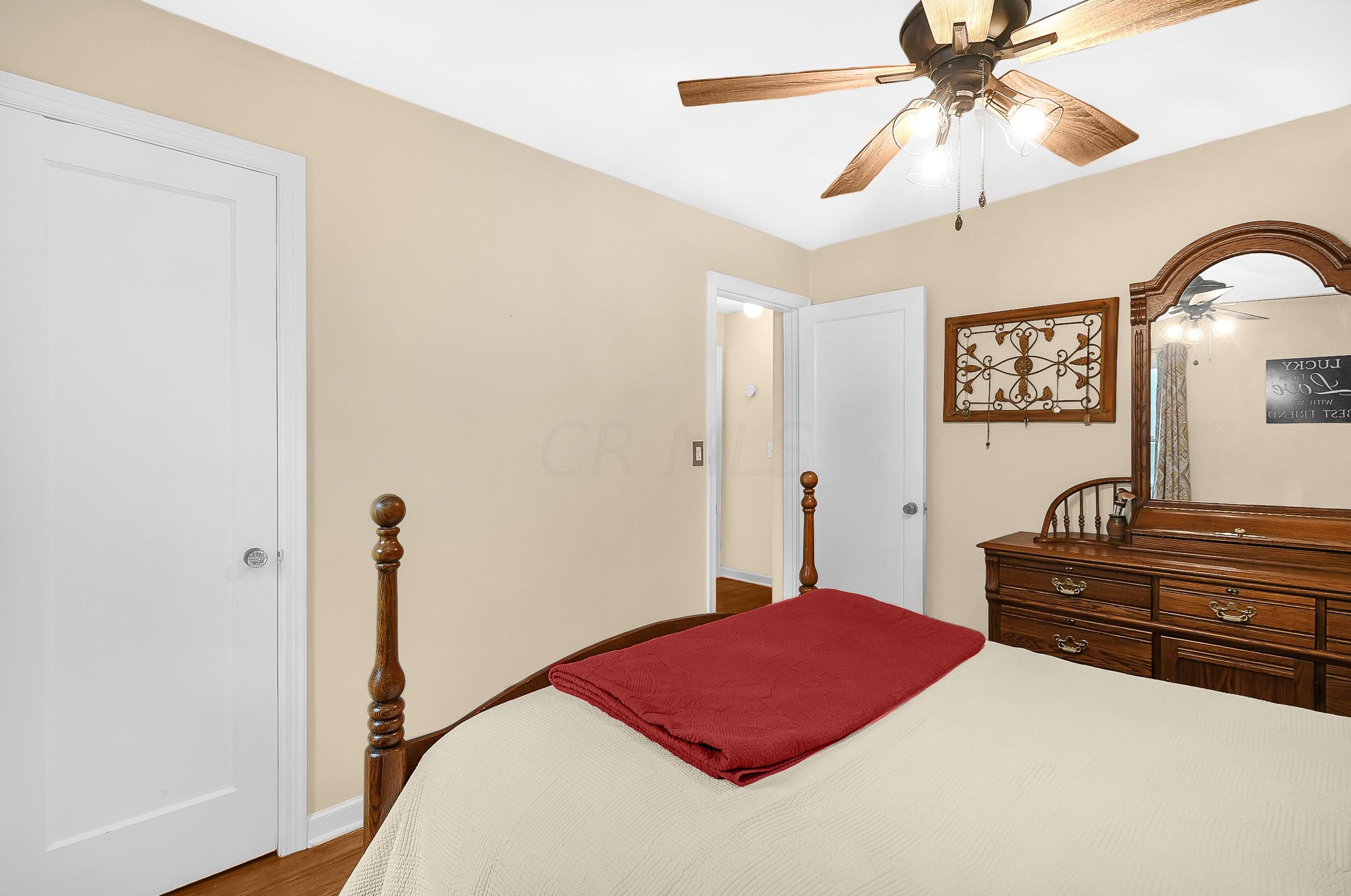 273 Westview Ave, Columbus OH  43214-1427 exterior