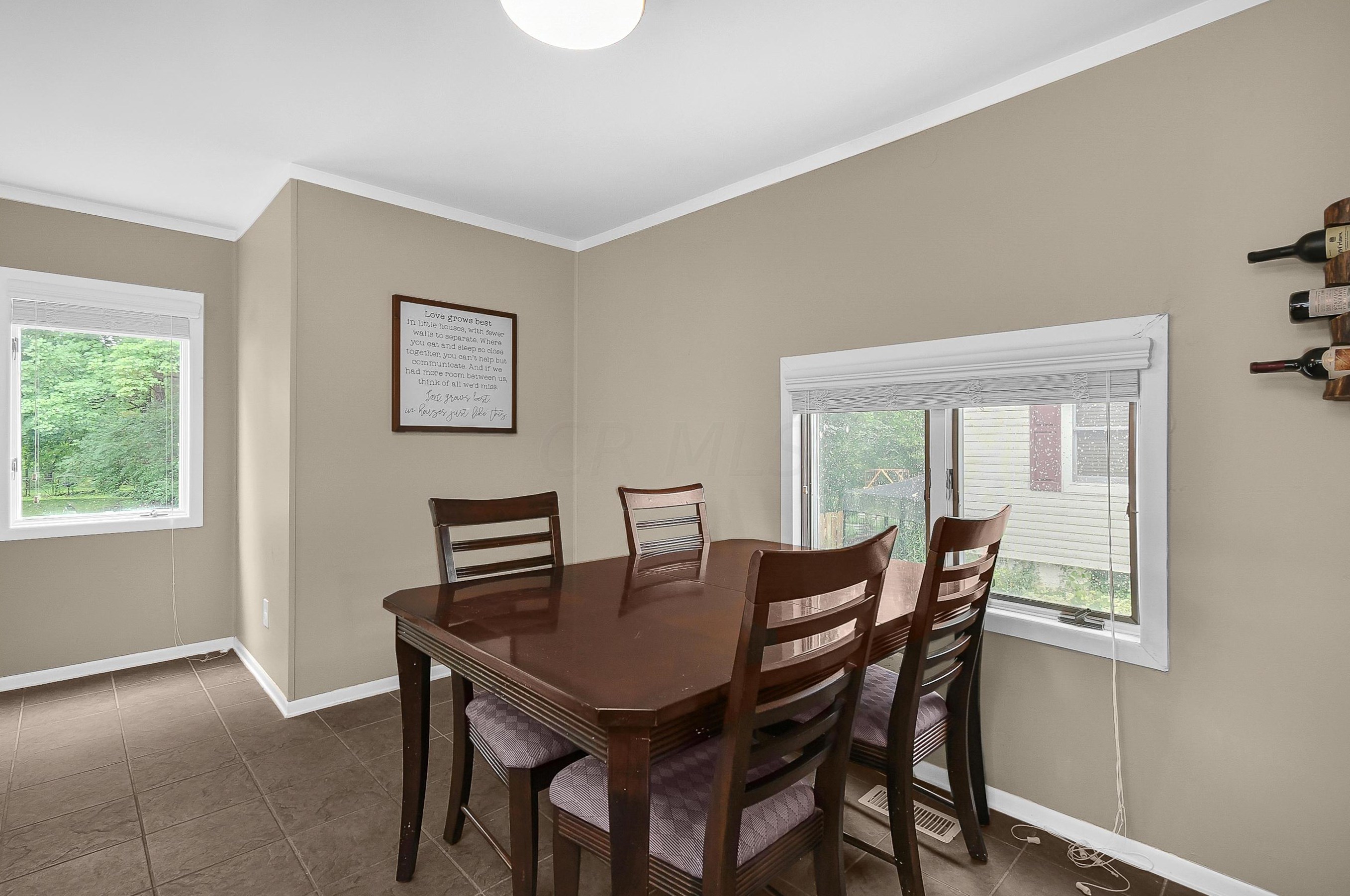 273 Westview Ave, Columbus OH  43214-1427 exterior