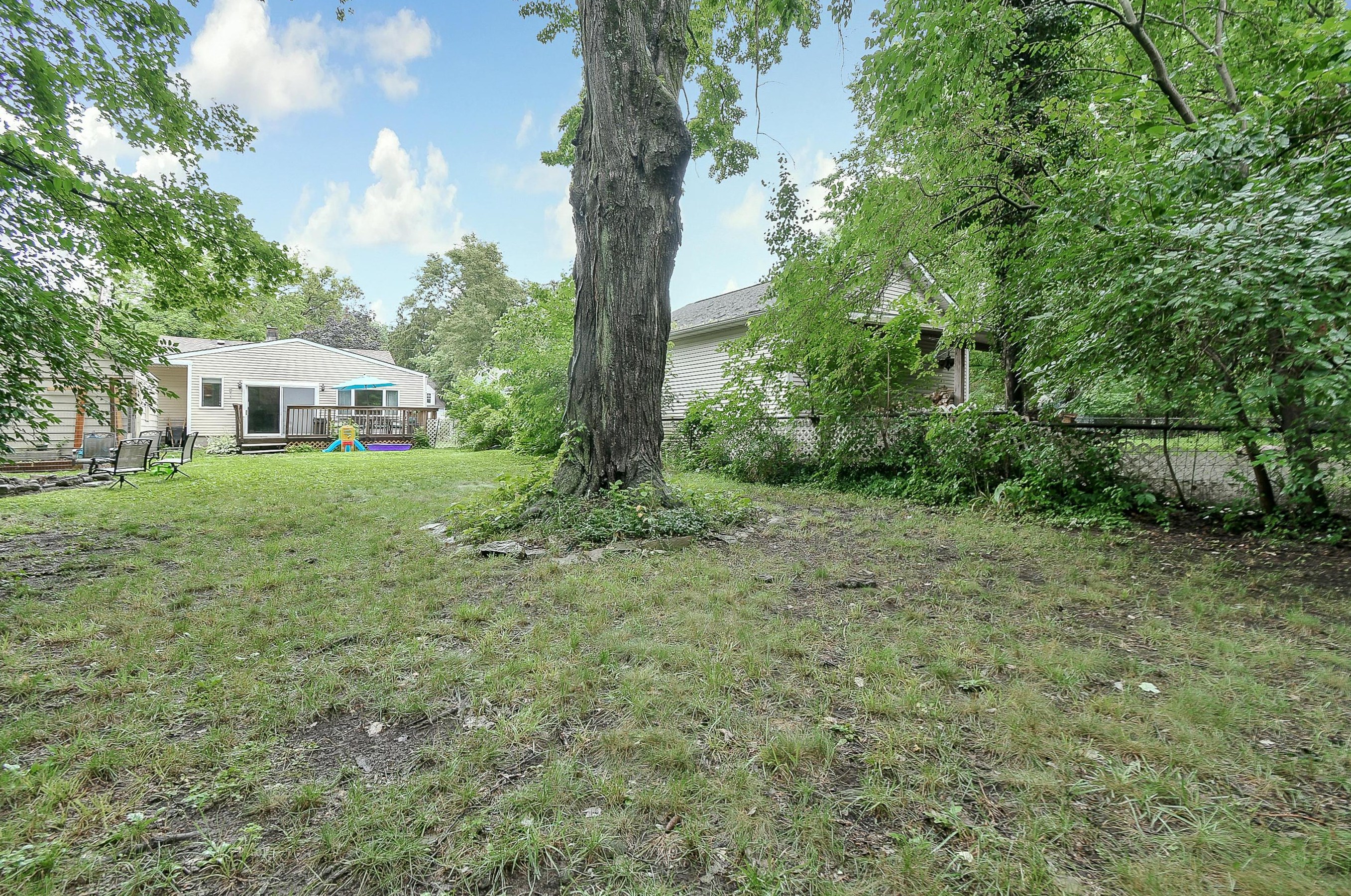 273 Westview Ave, Columbus OH  43214-1427 exterior