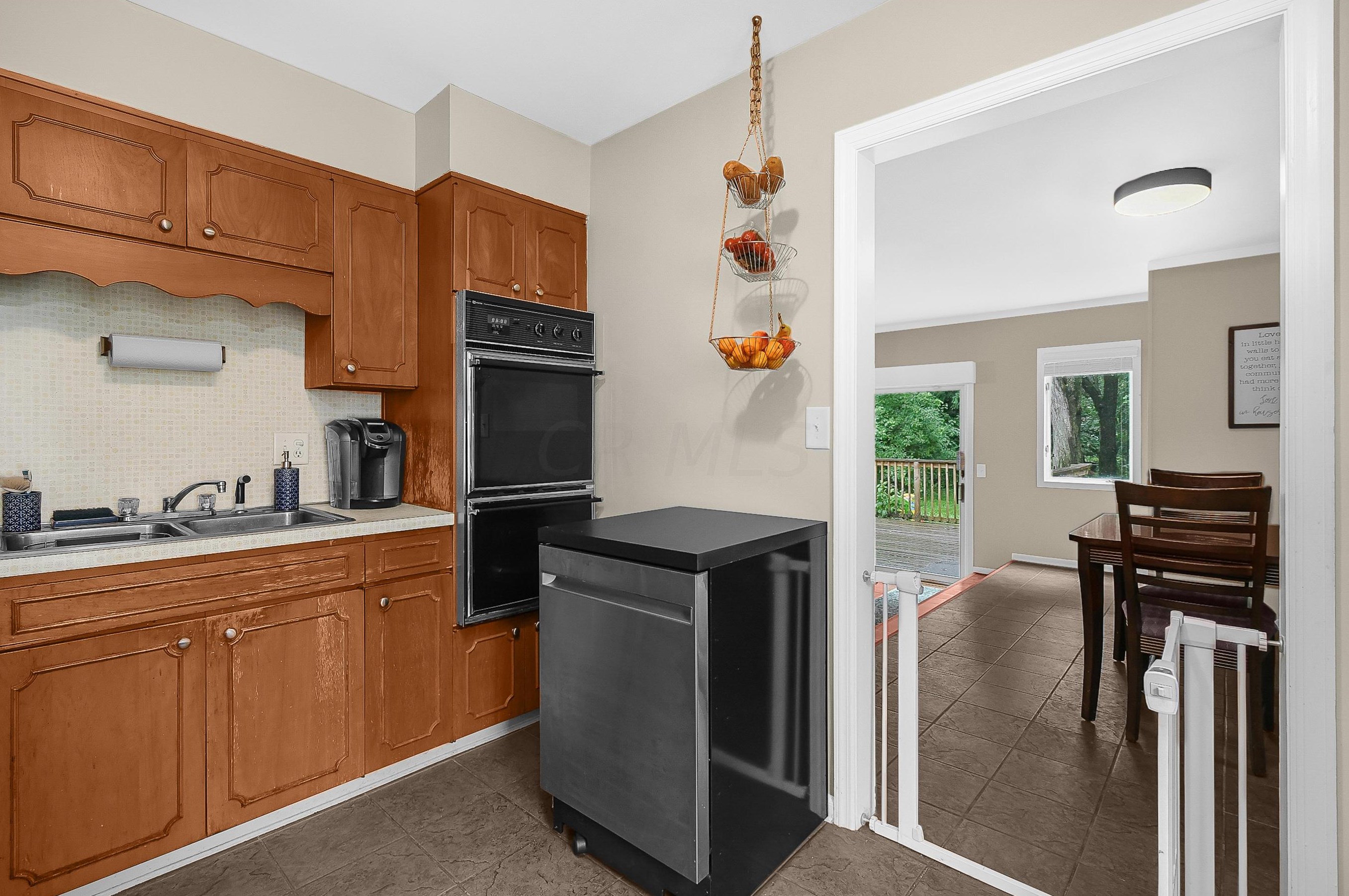 273 Westview Ave, Columbus OH  43214-1427 exterior
