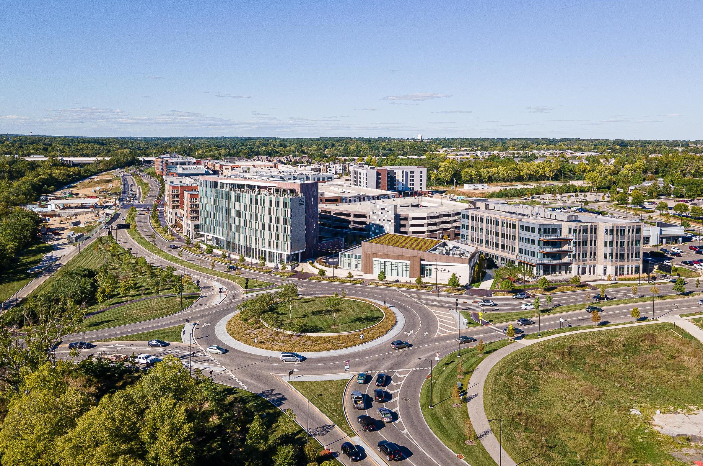 4354 Latin Ln, Columbus OH  43220-4224 exterior