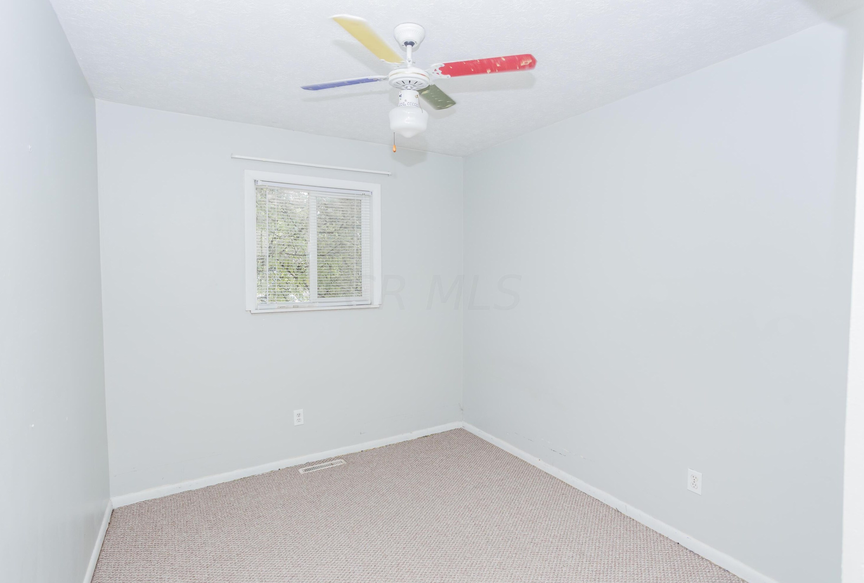 3453 Bremen St, Columbus OH 43224-3435 exterior