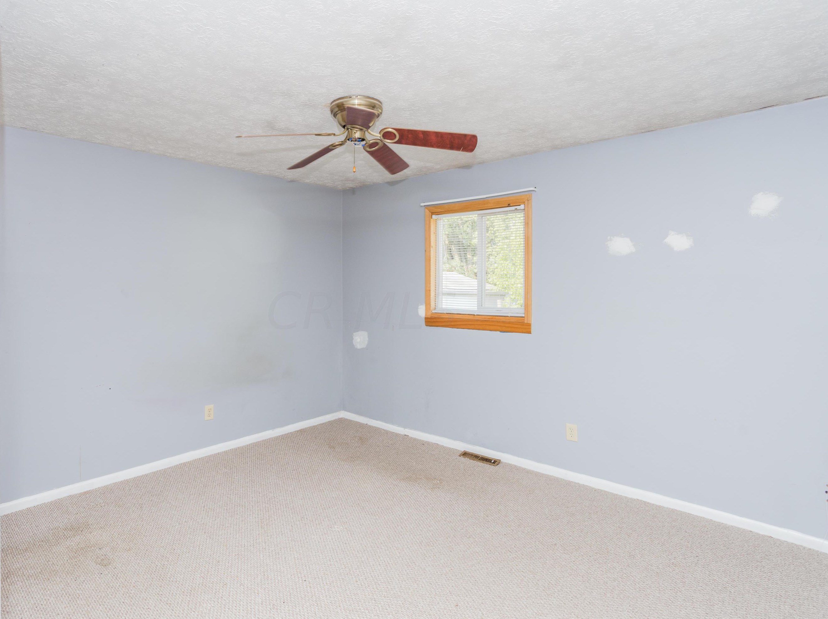 3453 Bremen St, Columbus OH 43224-3435 exterior