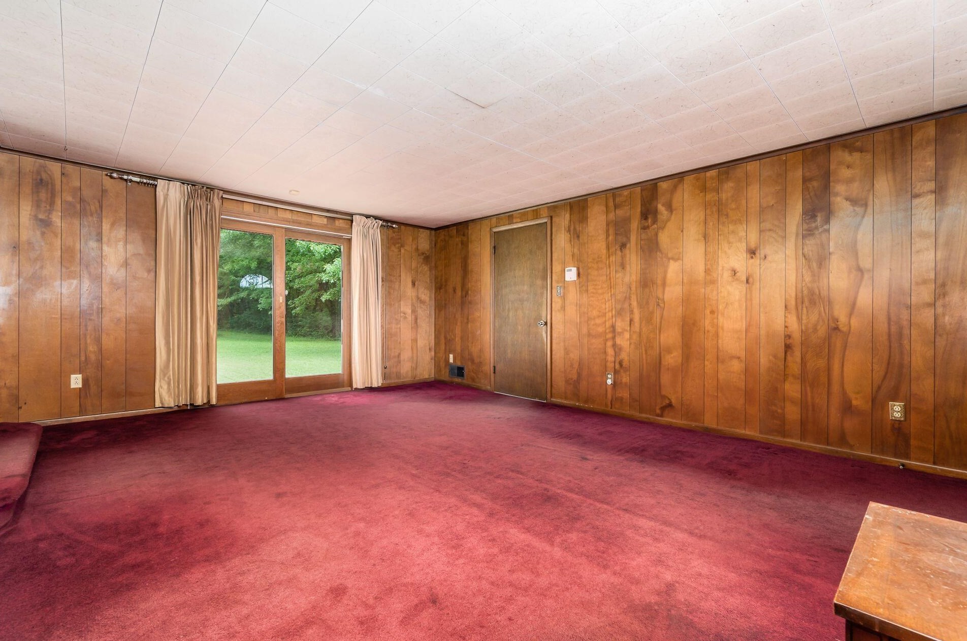 3601 Agler Rd, Columbus OH 43224-4607 exterior