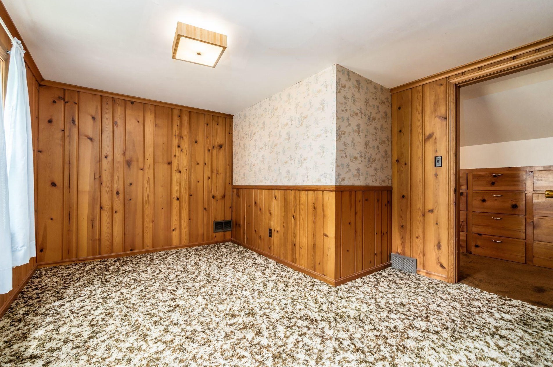 3601 Agler Rd, Columbus OH 43224-4607 exterior