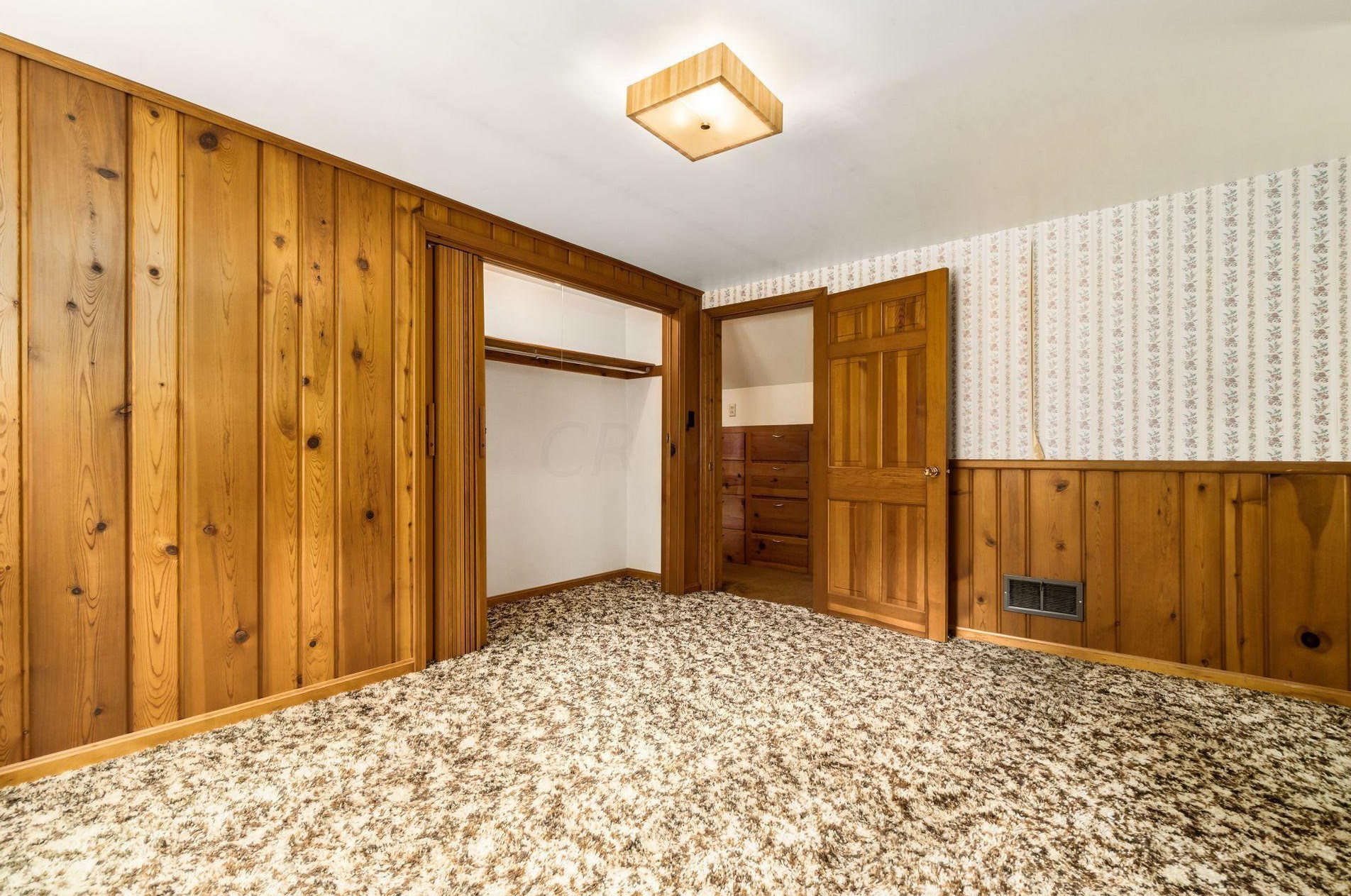 3601 Agler Rd, Columbus OH 43224-4607 exterior