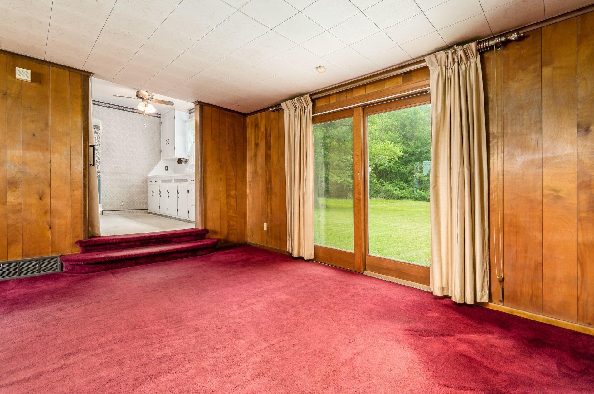 3601 Agler Rd, Columbus OH 43224-4607 exterior