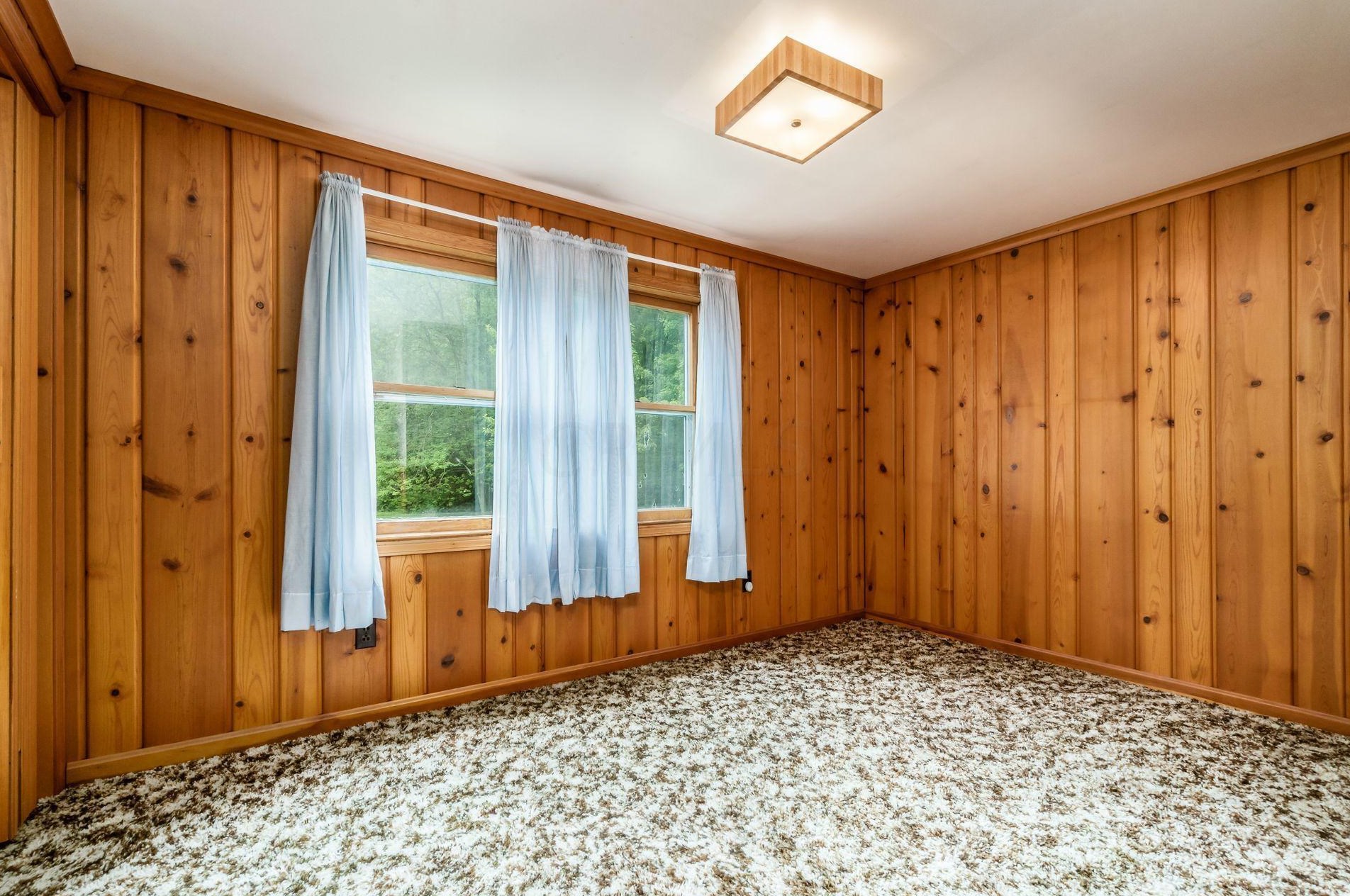 3601 Agler Rd, Columbus OH 43224-4607 exterior