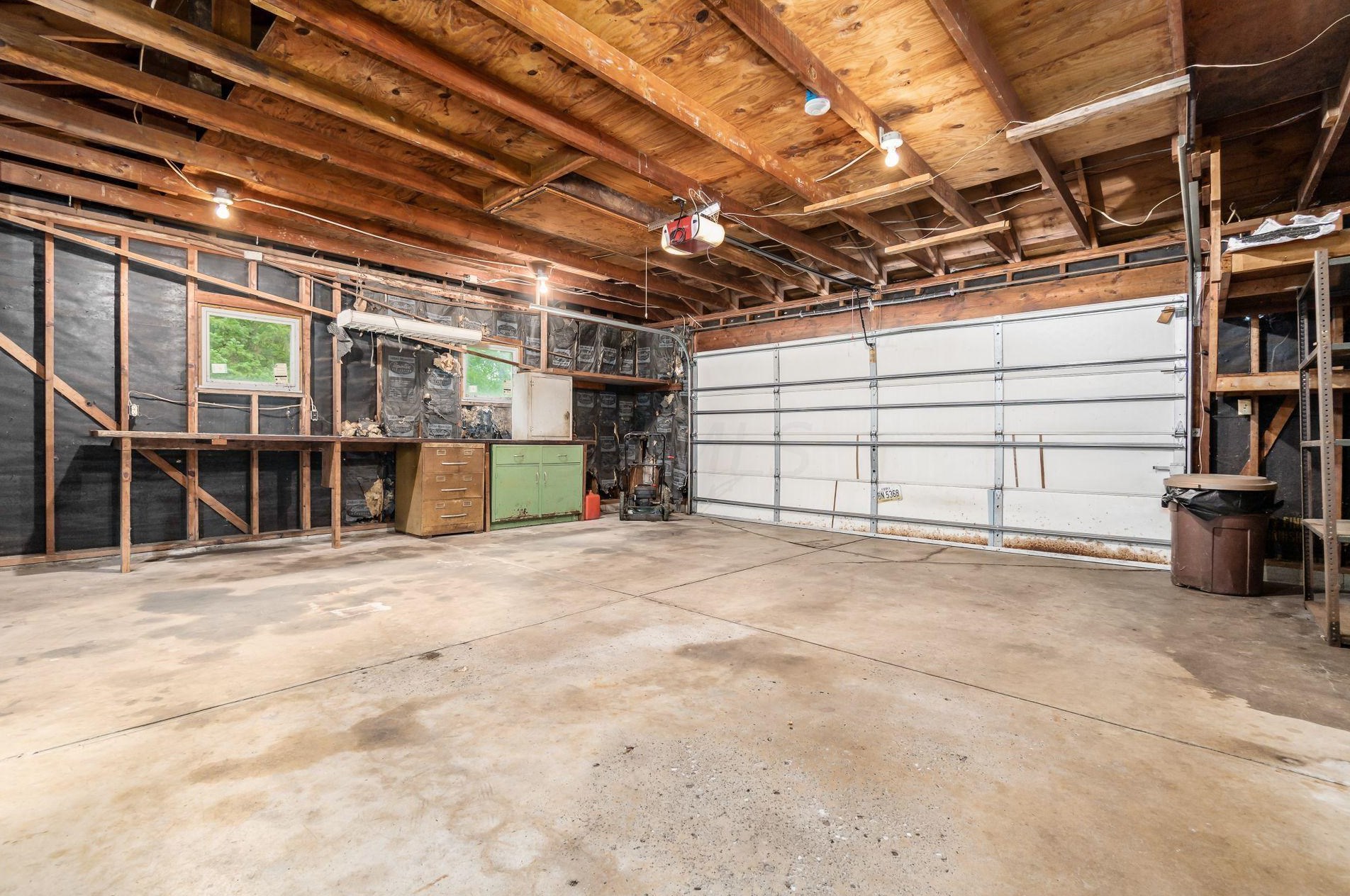 3601 Agler Rd, Columbus OH 43224-4607 exterior