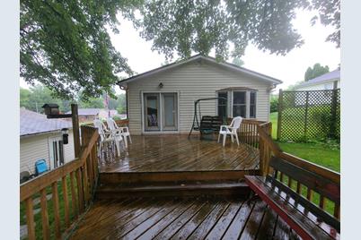 3623 State Route 309 - Photo 1