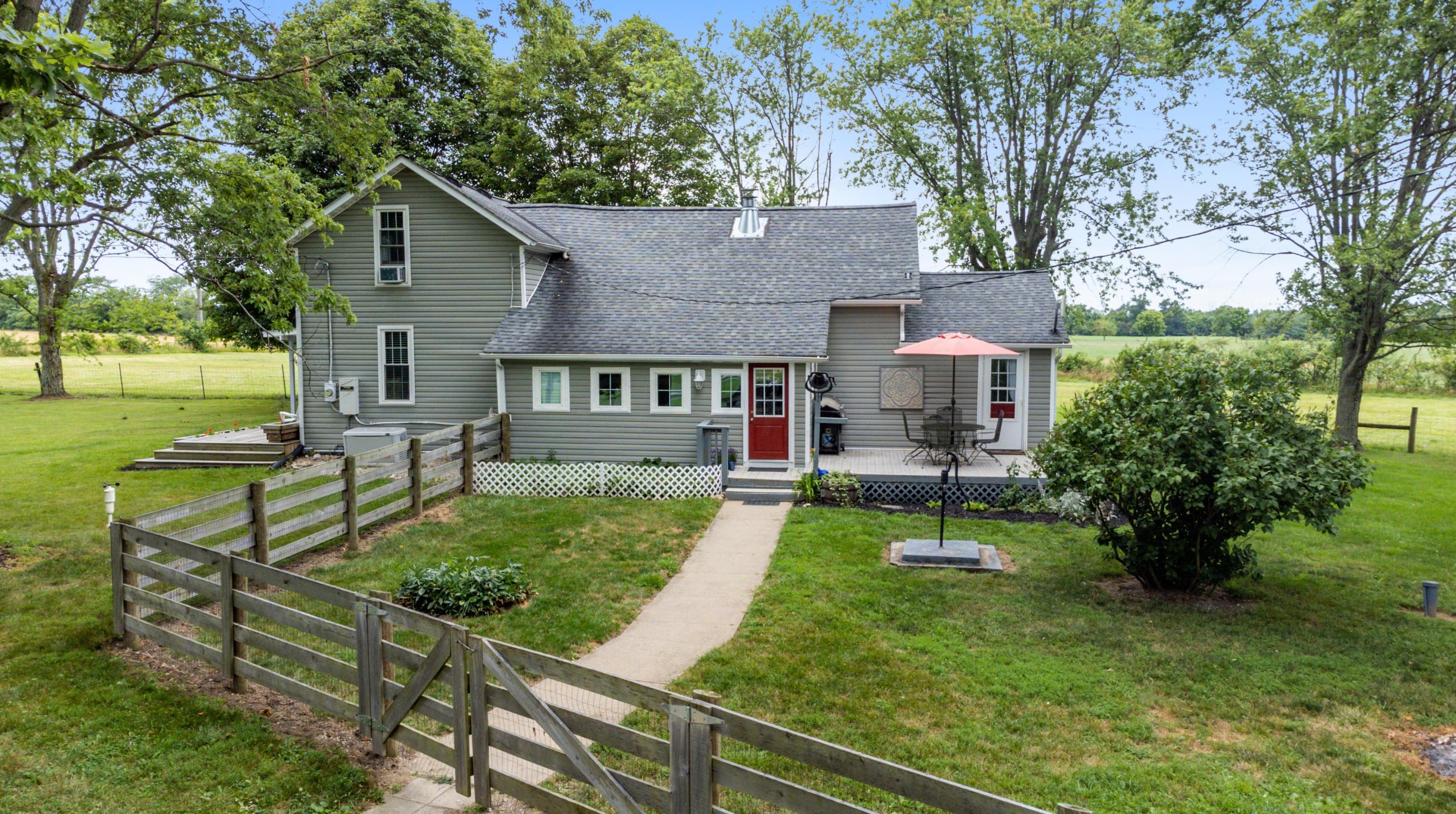 13930 London Rd, Orient, OH 43146 MLS 221025852 Coldwell Banker