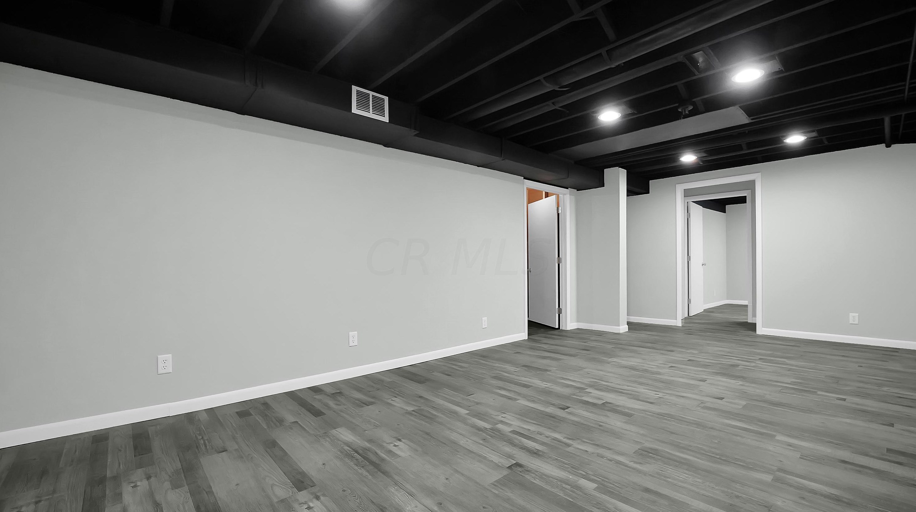 28712 State Route 159, Circleville OH  43113-9780 exterior