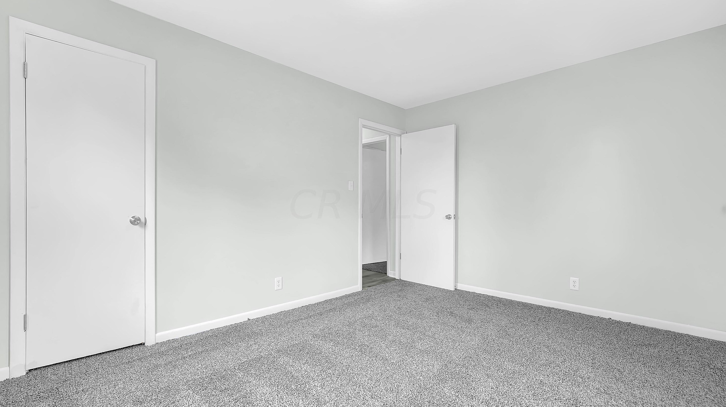 28712 State Route 159, Circleville OH  43113-9780 exterior