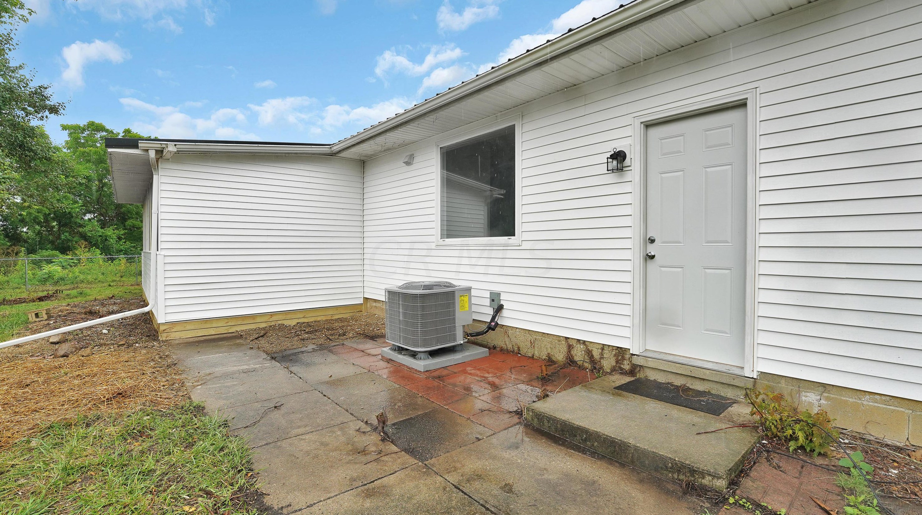 28712 State Route 159, Circleville OH  43113-9780 exterior