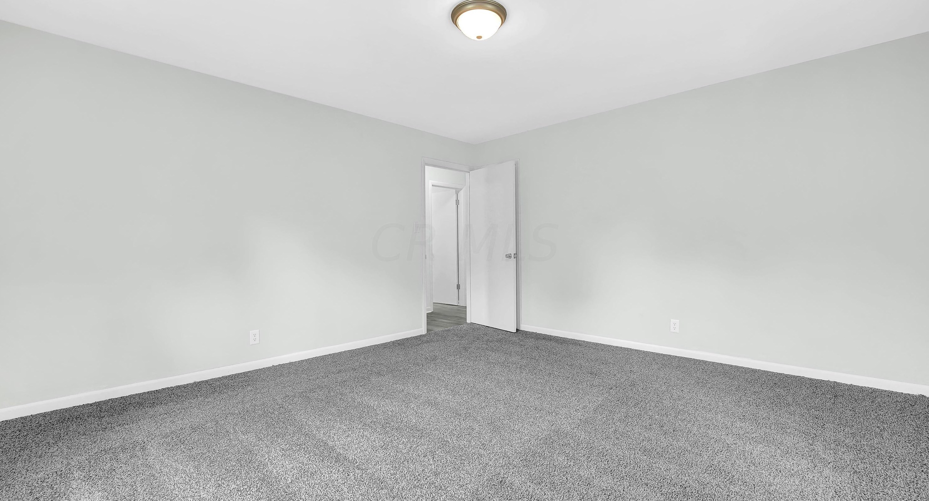 28712 State Route 159, Circleville OH  43113-9780 exterior