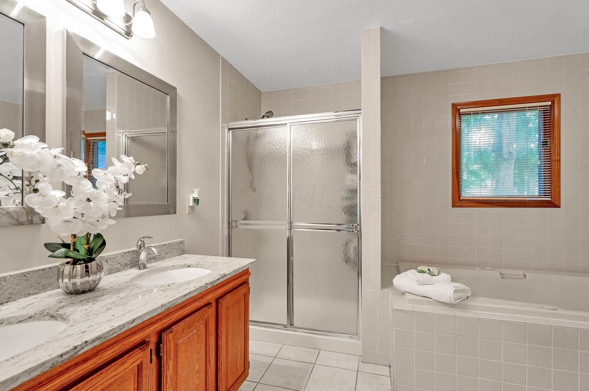 7104 Timberview Dr, Dublin OH  43017-1019 exterior