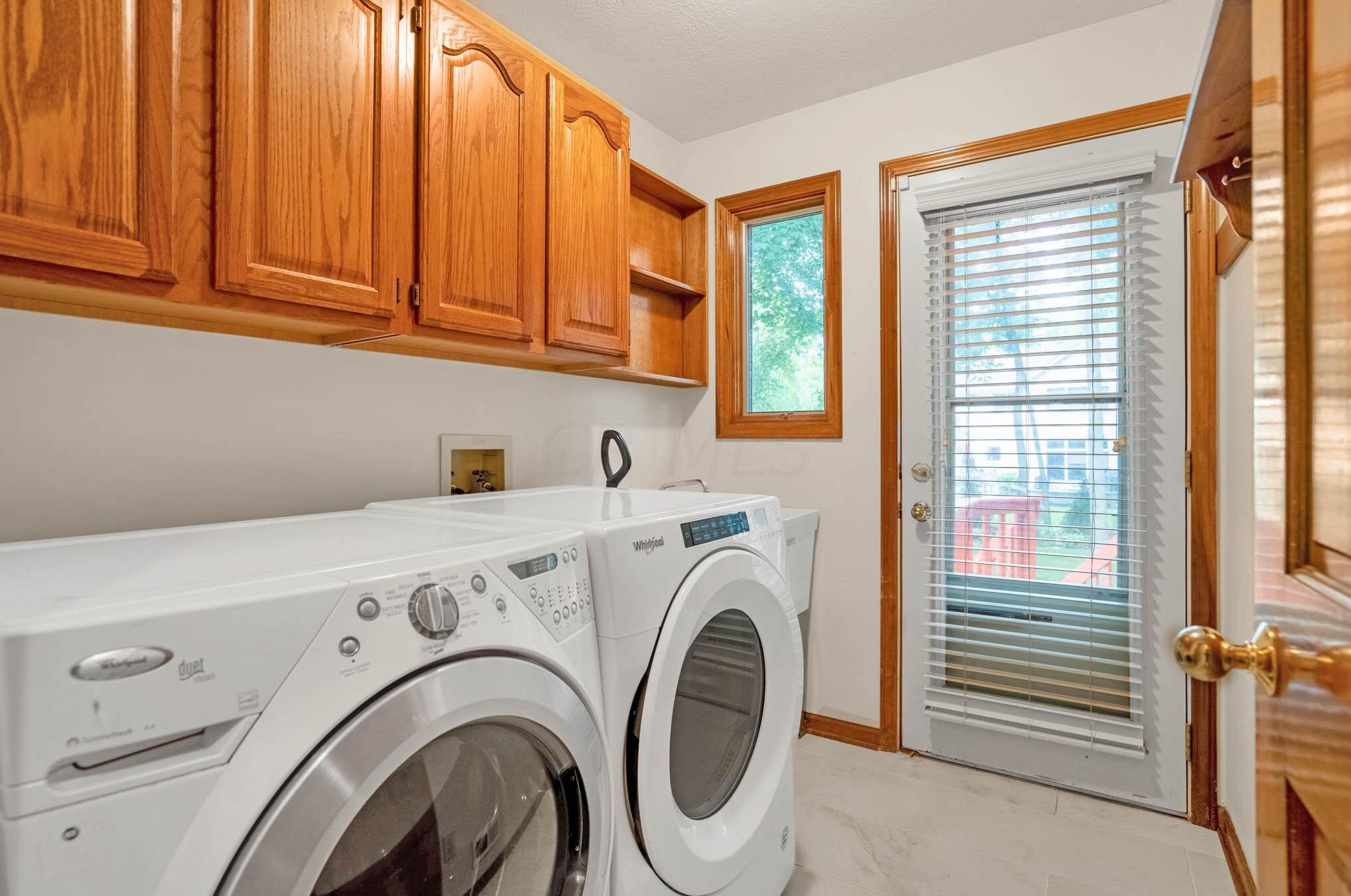 7104 Timberview Dr, Dublin OH  43017-1019 exterior