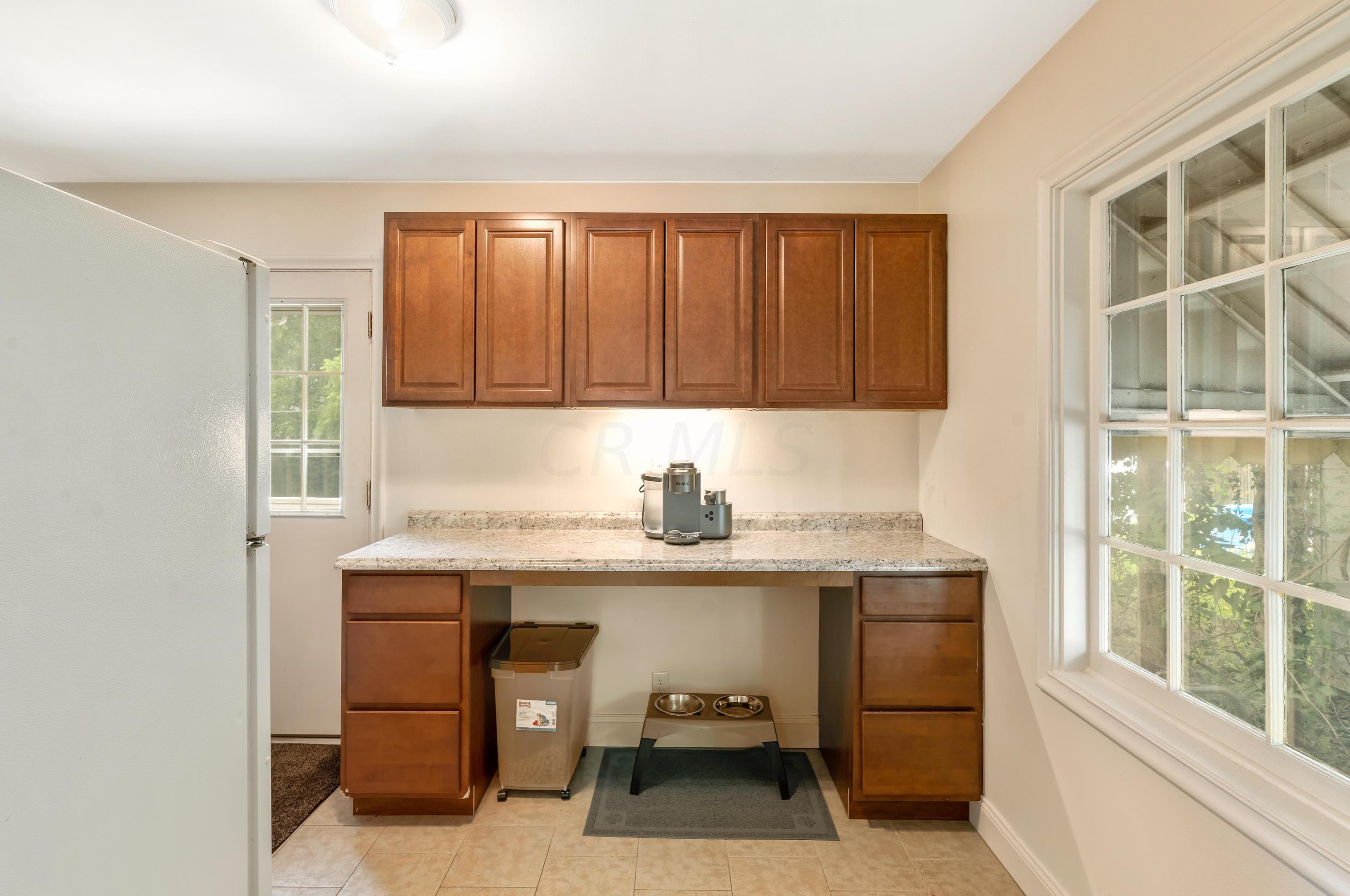 2738 Allegheny Ave, Columbus OH  43209-1012 exterior