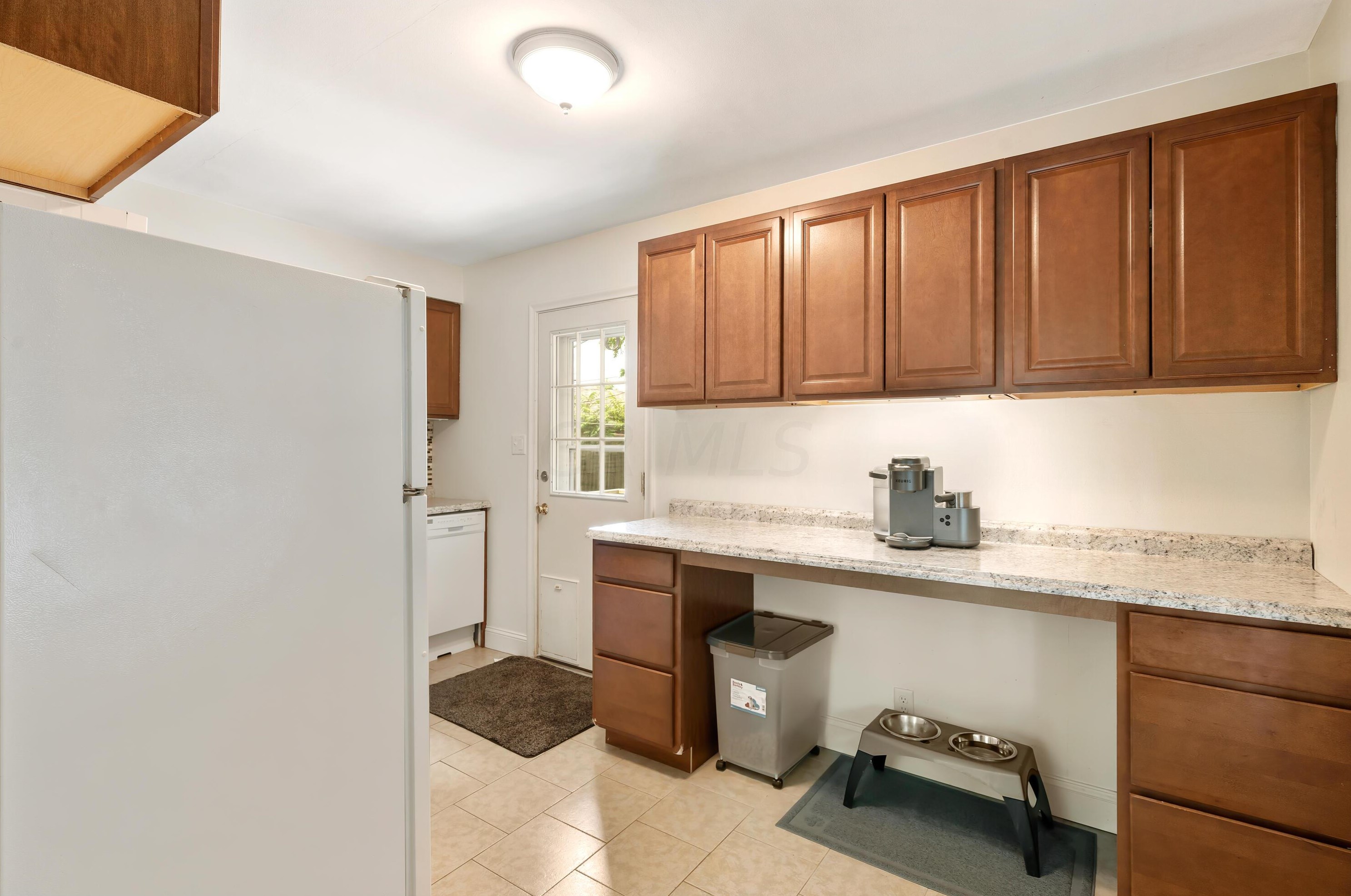 2738 Allegheny Ave, Columbus OH  43209-1012 exterior