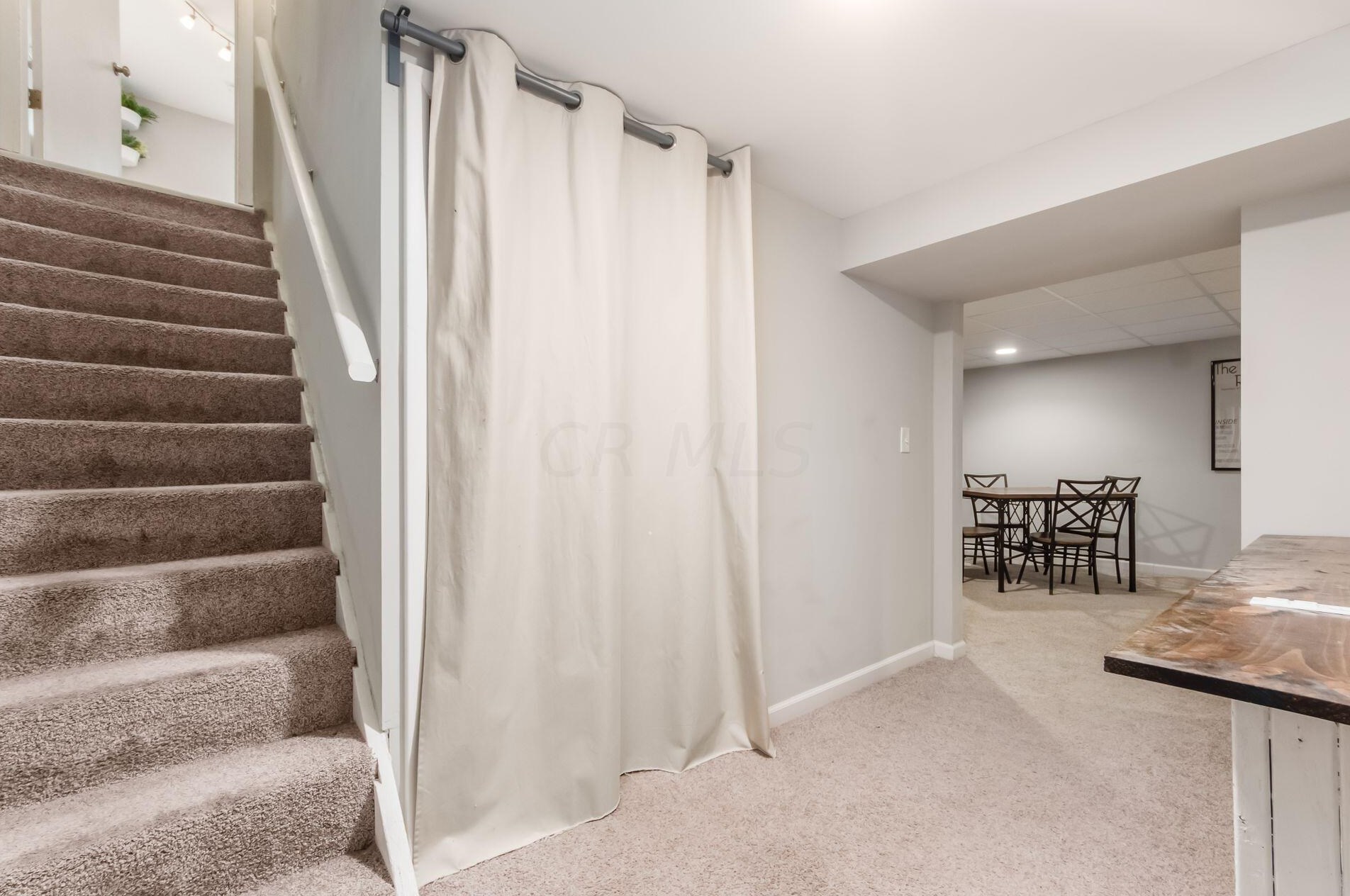 292 Chase Rd, Columbus OH 43214-1103 exterior