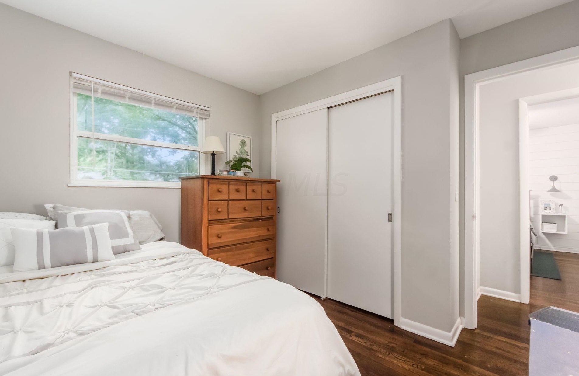 292 Chase Rd, Columbus OH 43214-1103 exterior