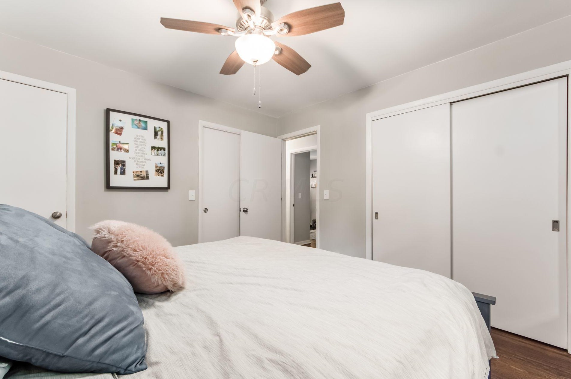 292 Chase Rd, Columbus OH 43214-1103 exterior