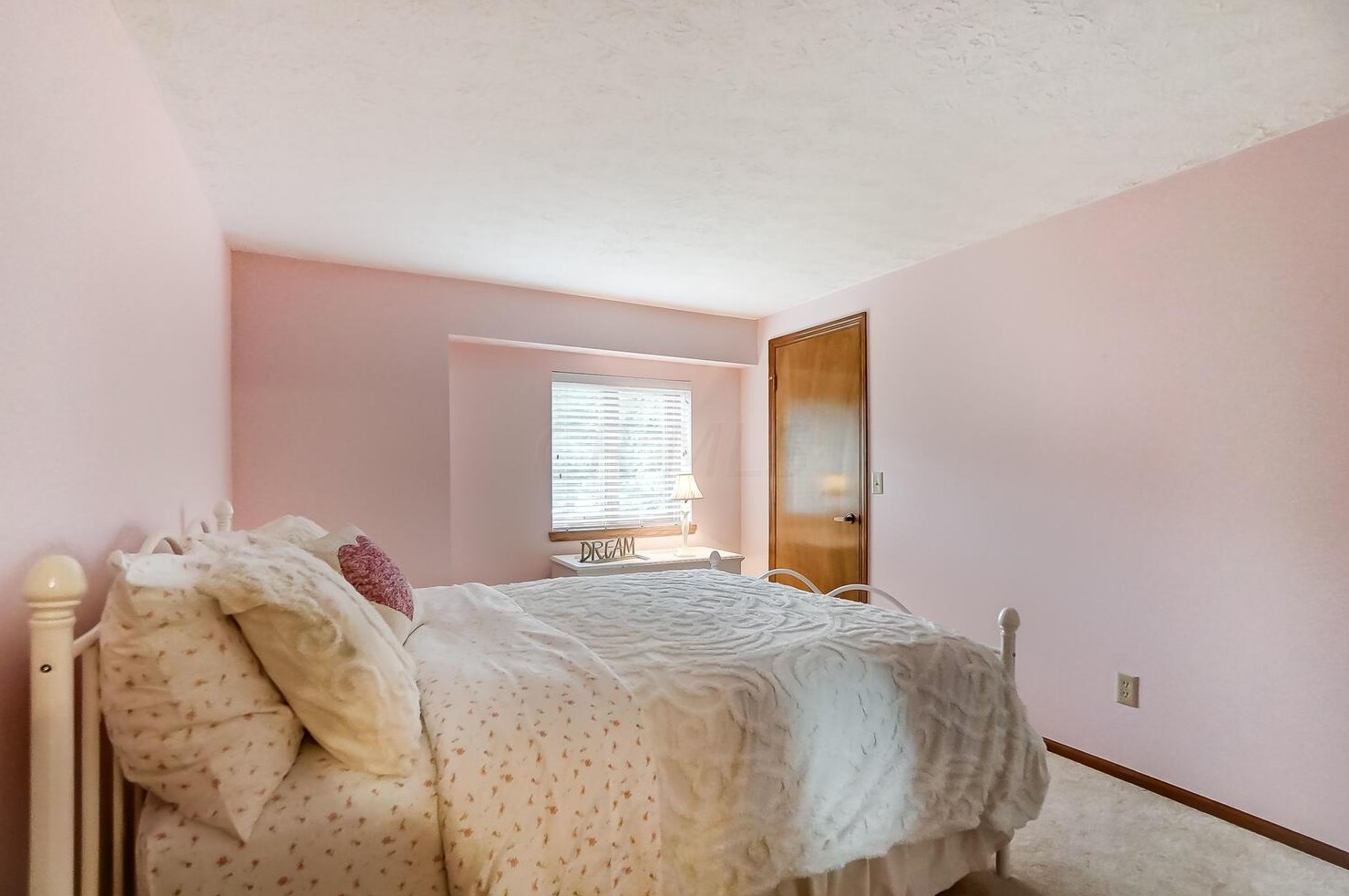 13114 Oakmere Dr, Pickerington OH  43147-9005 exterior