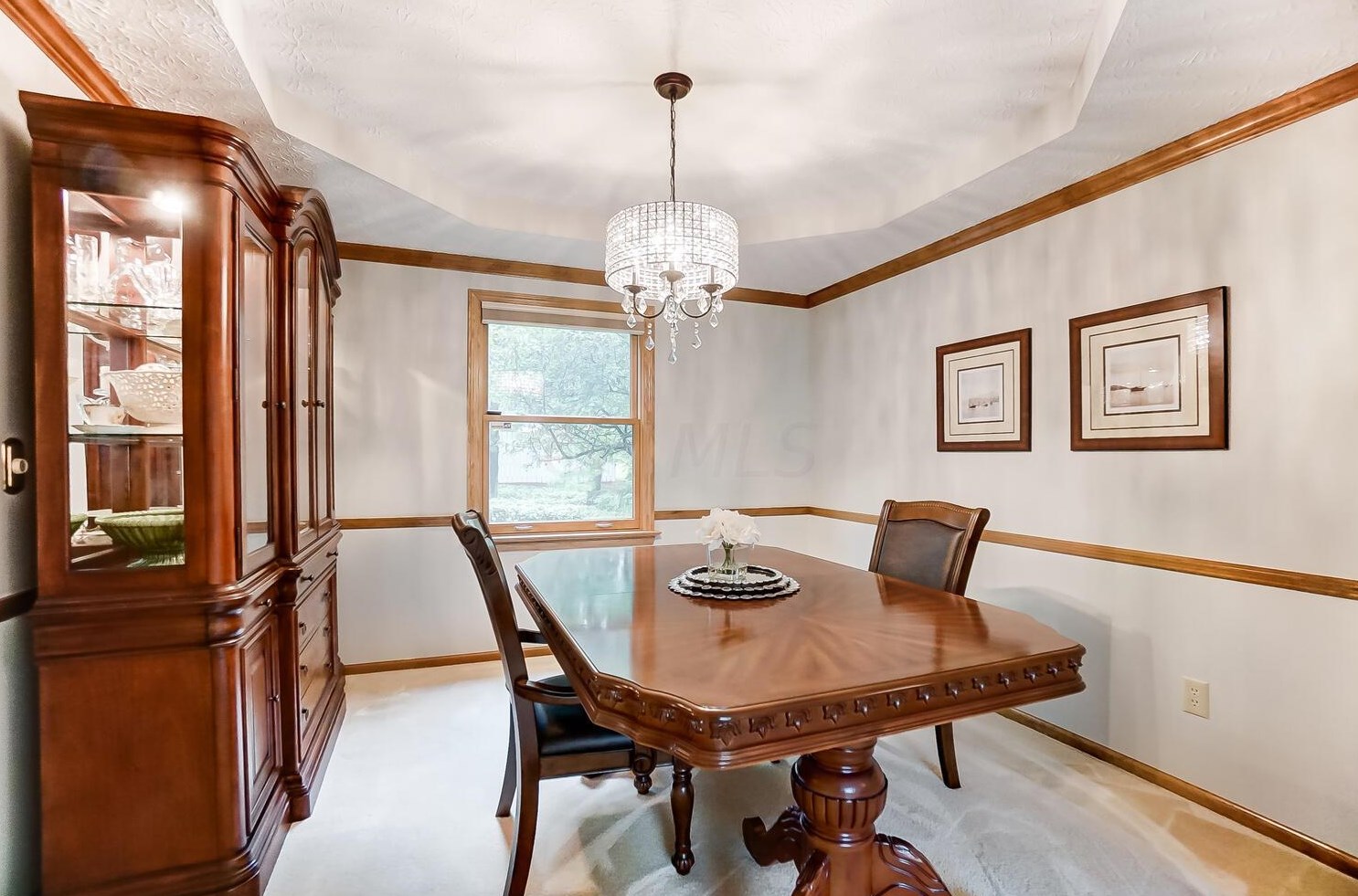 13114 Oakmere Dr, Pickerington OH  43147-9005 exterior