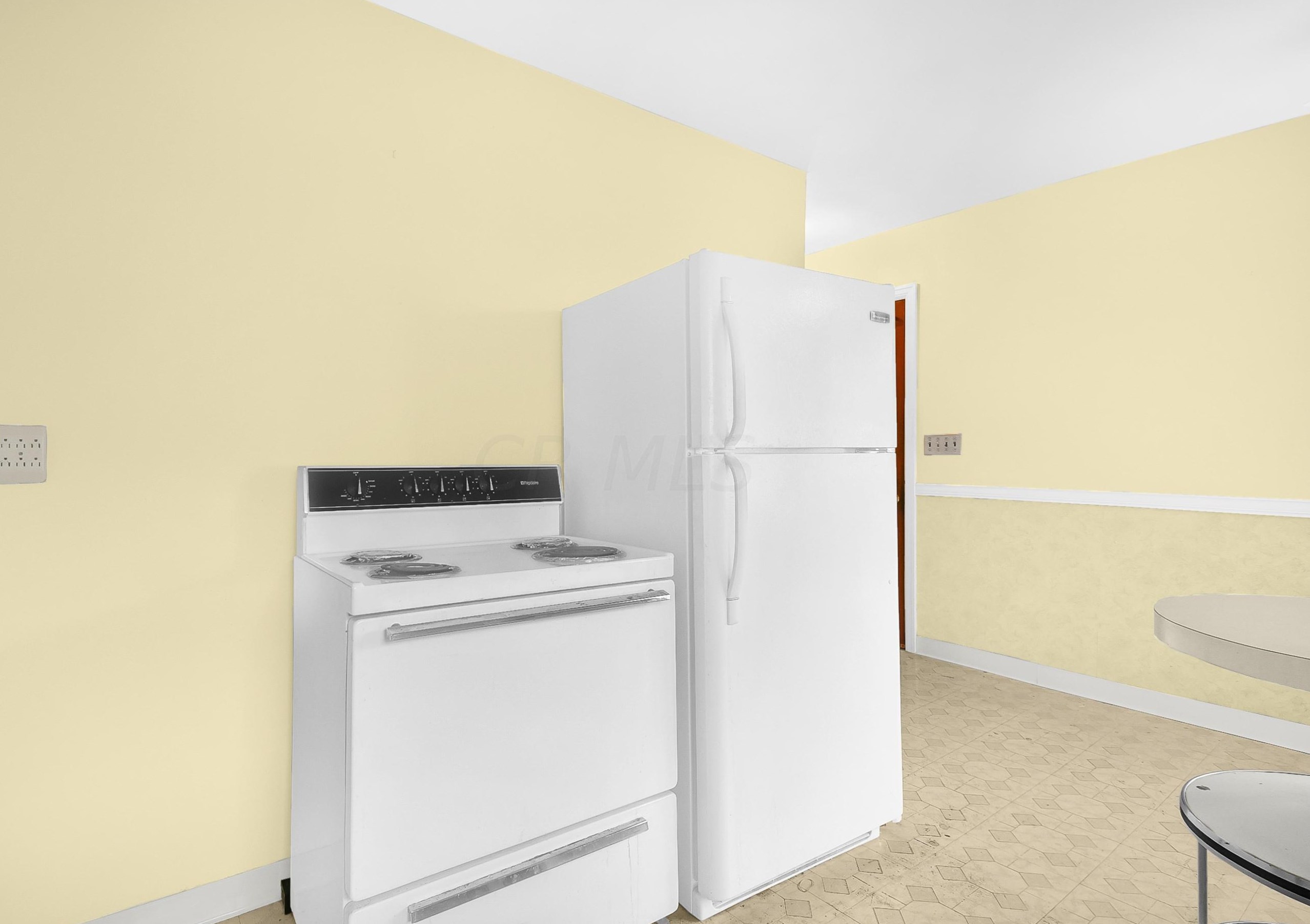 763 Binns Blvd, Columbus OH 43204-2346 exterior