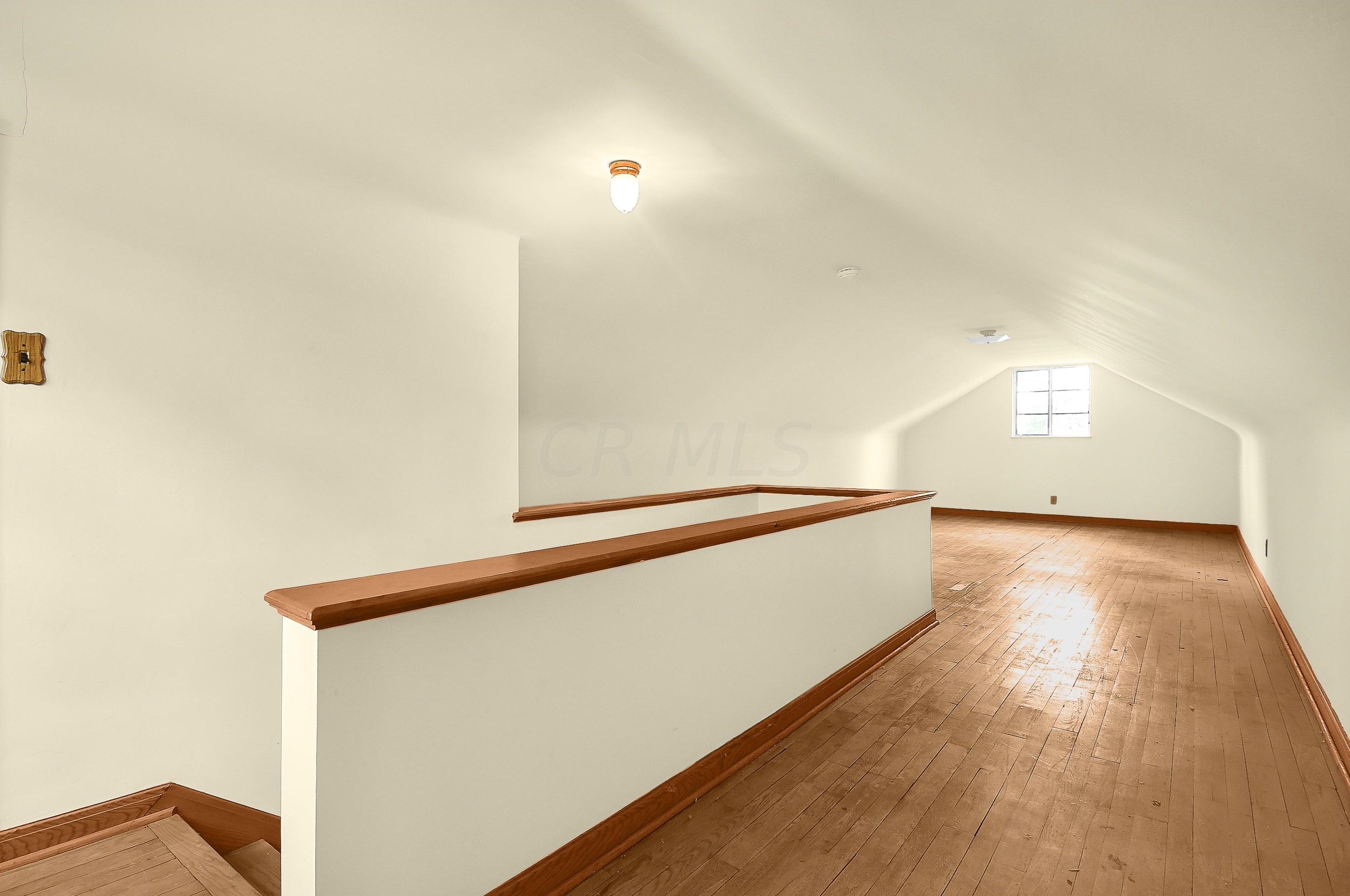 763 Binns Blvd, Columbus OH 43204-2346 exterior