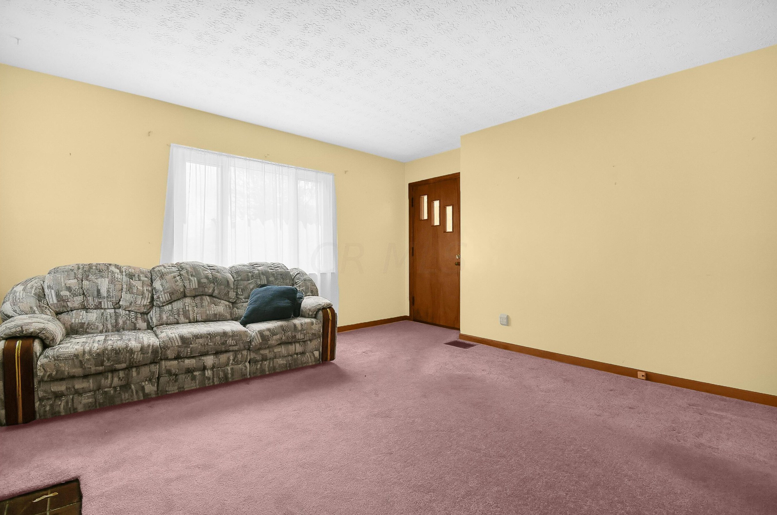 763 Binns Blvd, Columbus OH 43204-2346 exterior