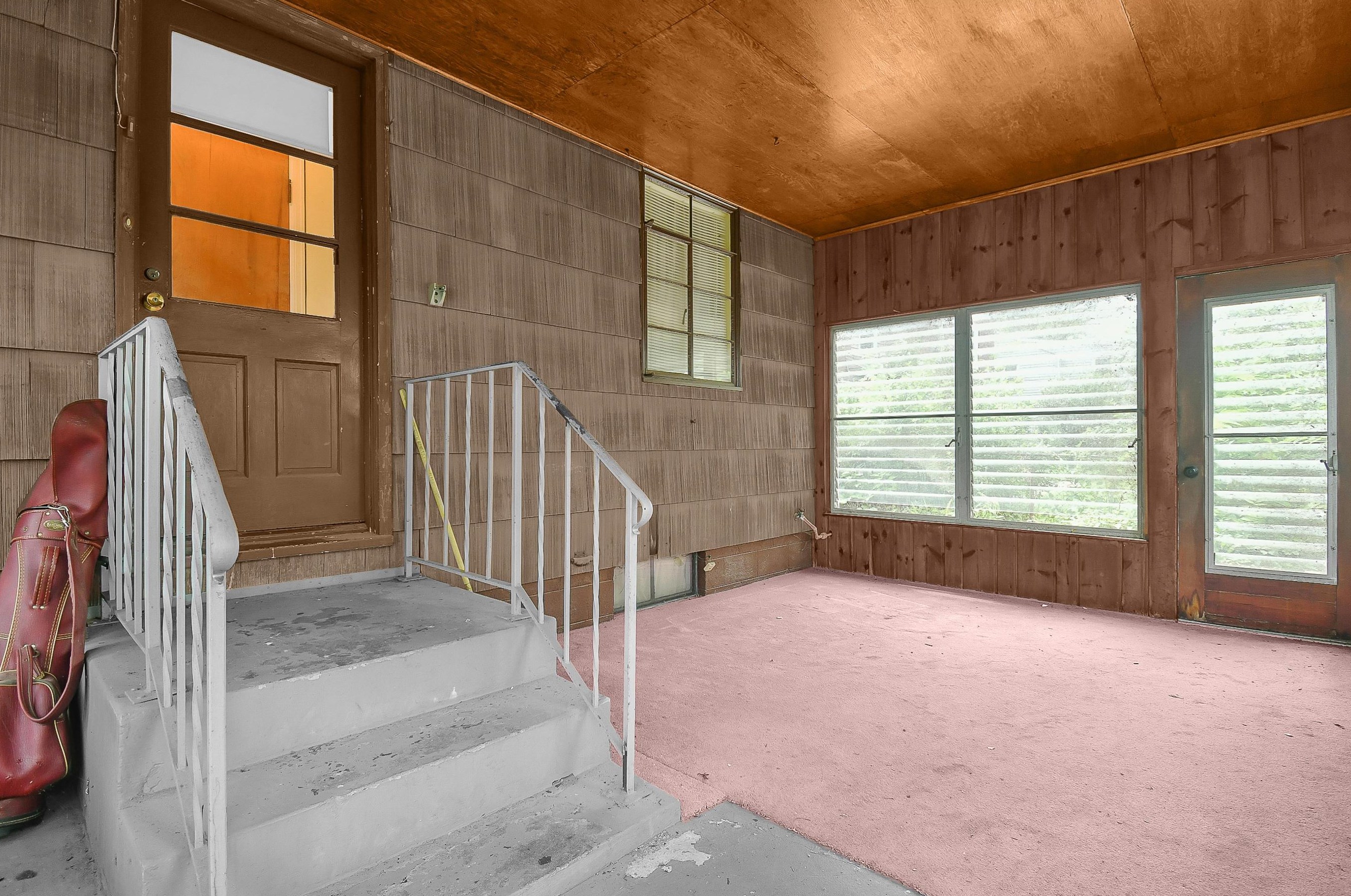 763 Binns Blvd, Columbus OH 43204-2346 exterior